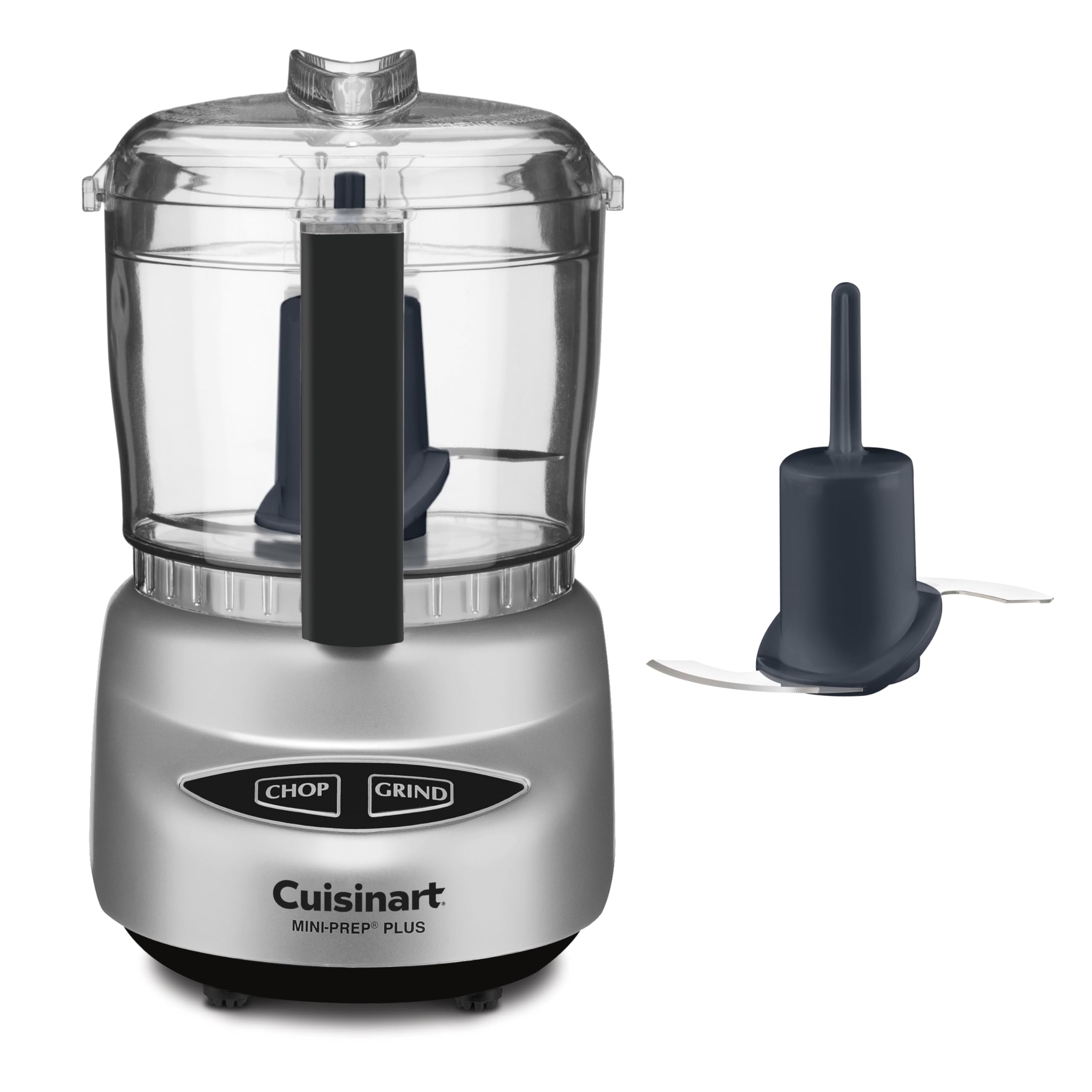 cuisinart-dlc-2abc-mini-prep-plus-24-ounce-food-processor-brushed-chrome-nickel image 1
