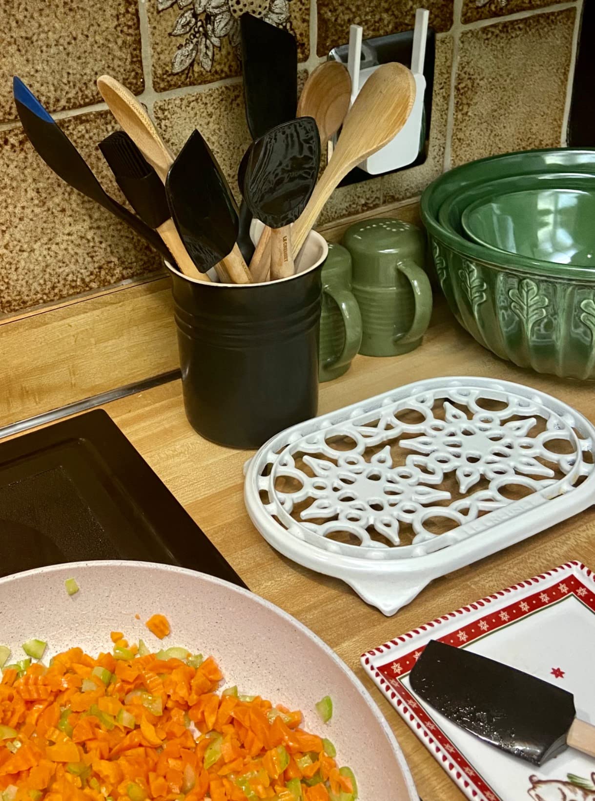 Great kitchen tools