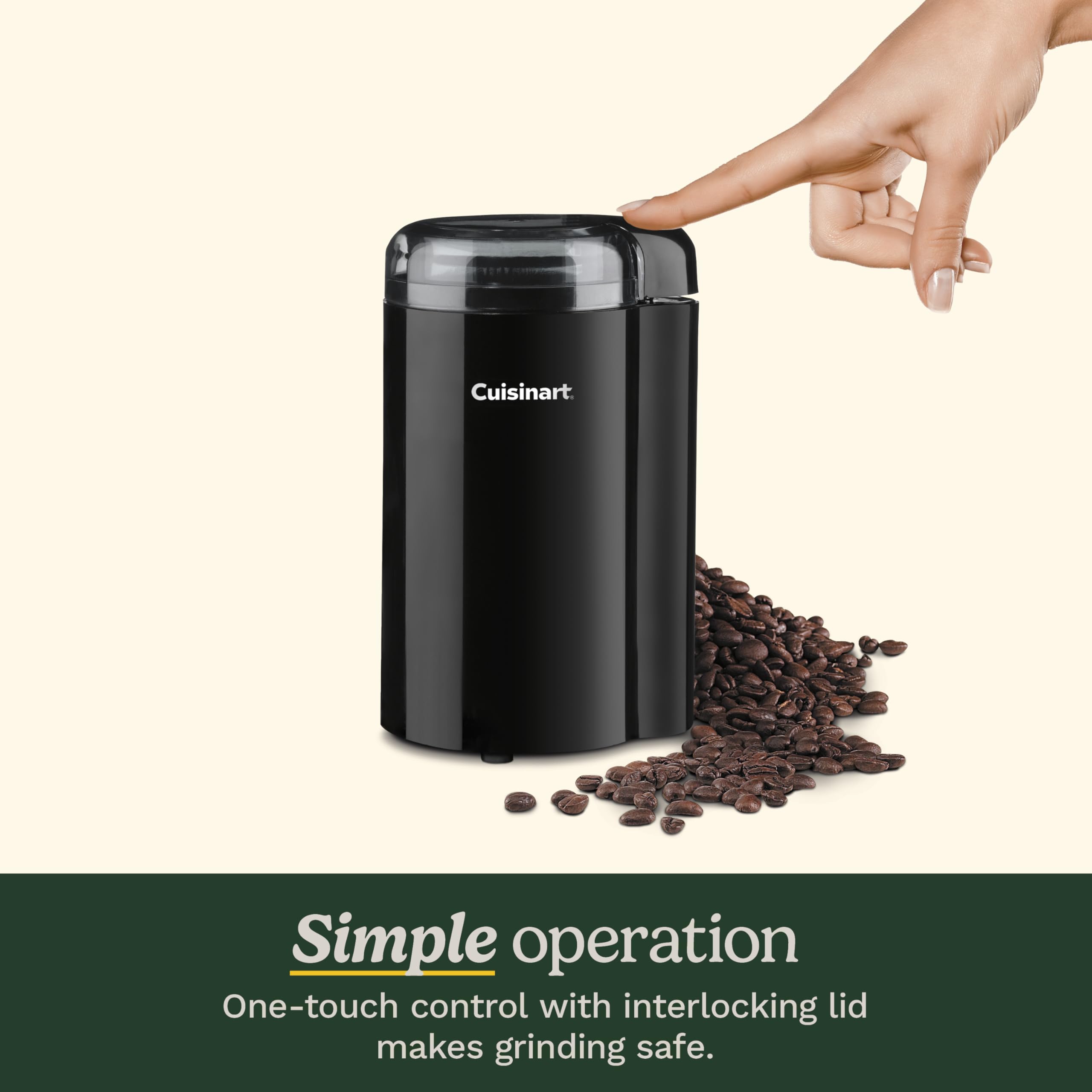 cuisinart-dcg-20bkn-electric-coffee-grinder-2-5-oz-capacity-black image 4