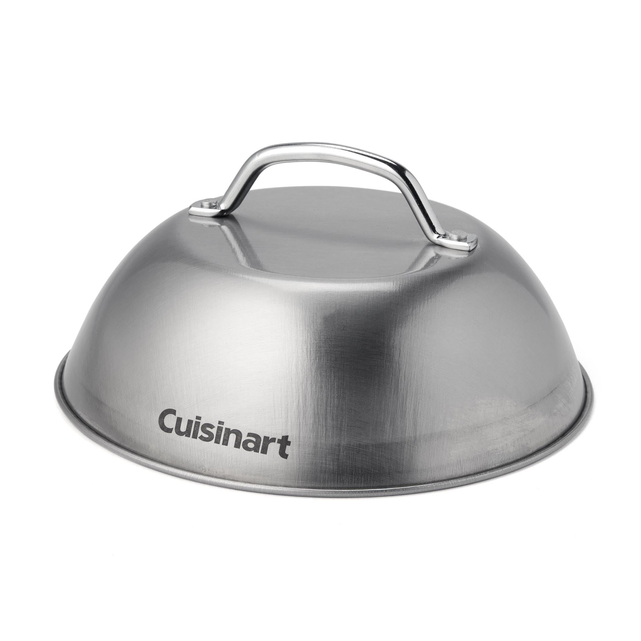 cuisinart-cmd-108-stainless-steel-melting-dome-9-inch image 1