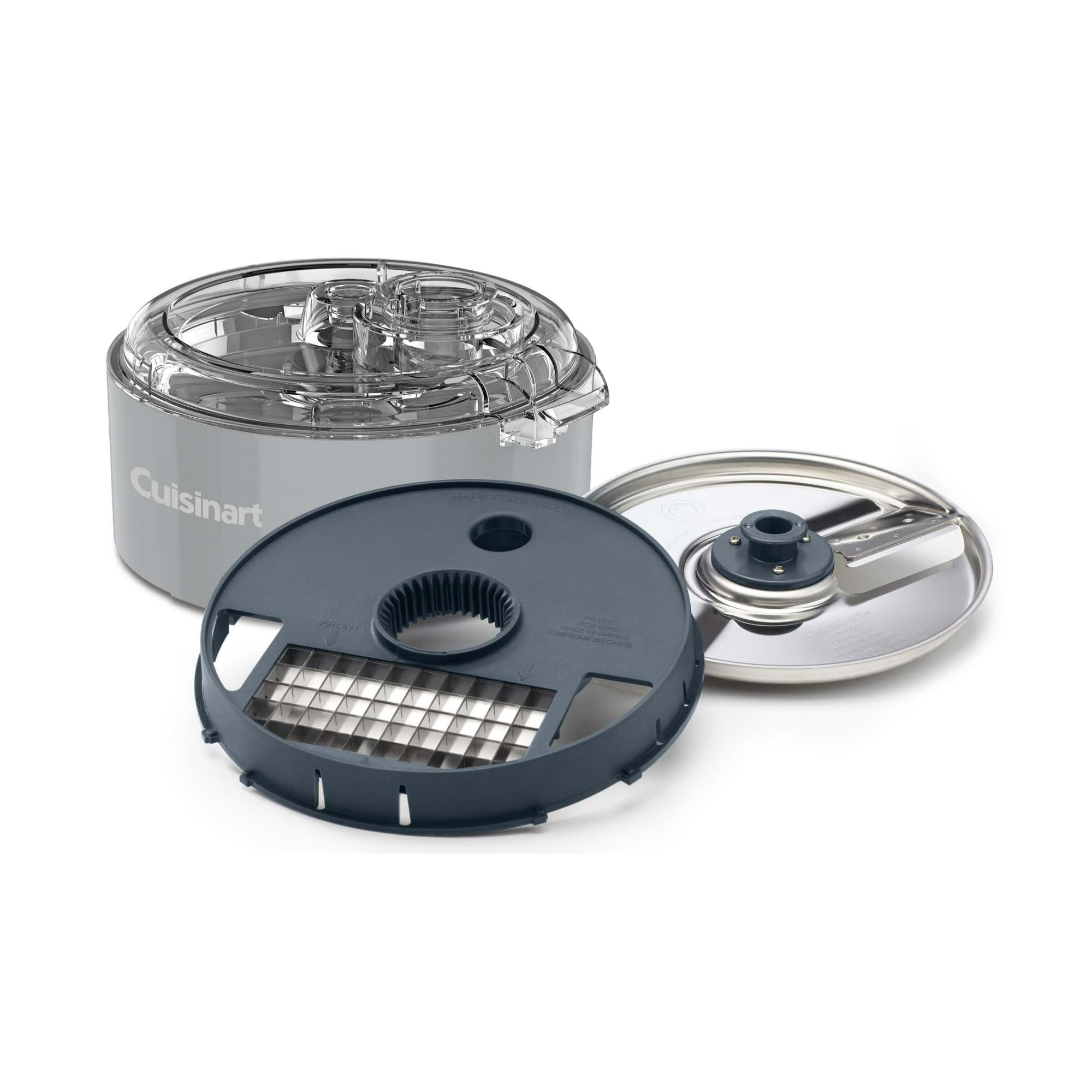 cuisinart-fp-dcp1-dicing-accessory-kit-for-fp-13-spf-13 image 2