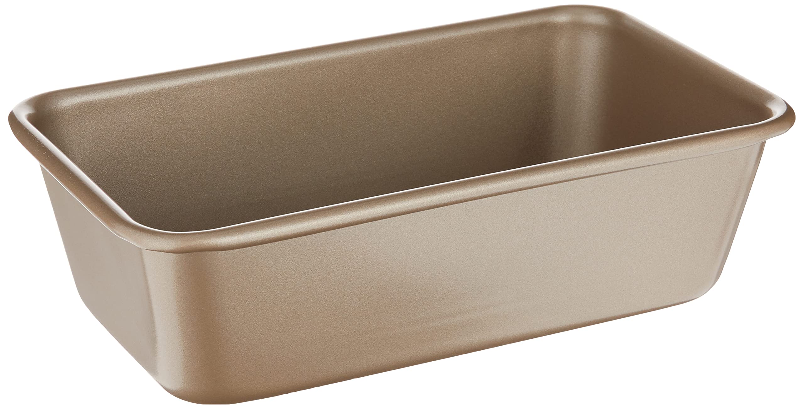 cuisinart-chef-s-classic-17-inch-nonstick-cookie-sheet-champagne image 8