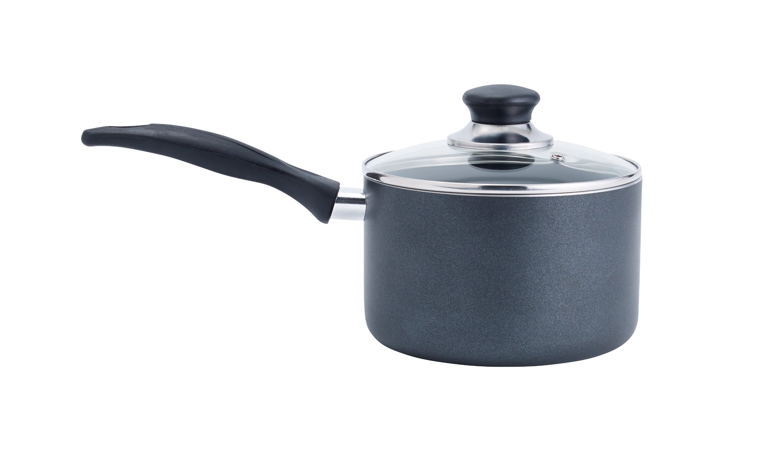 t-fal-specialty-nonstick-handy-pot-with-glass-lid-3-quart image 1