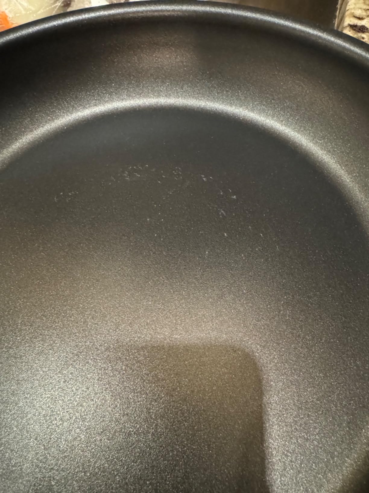 Good pans
