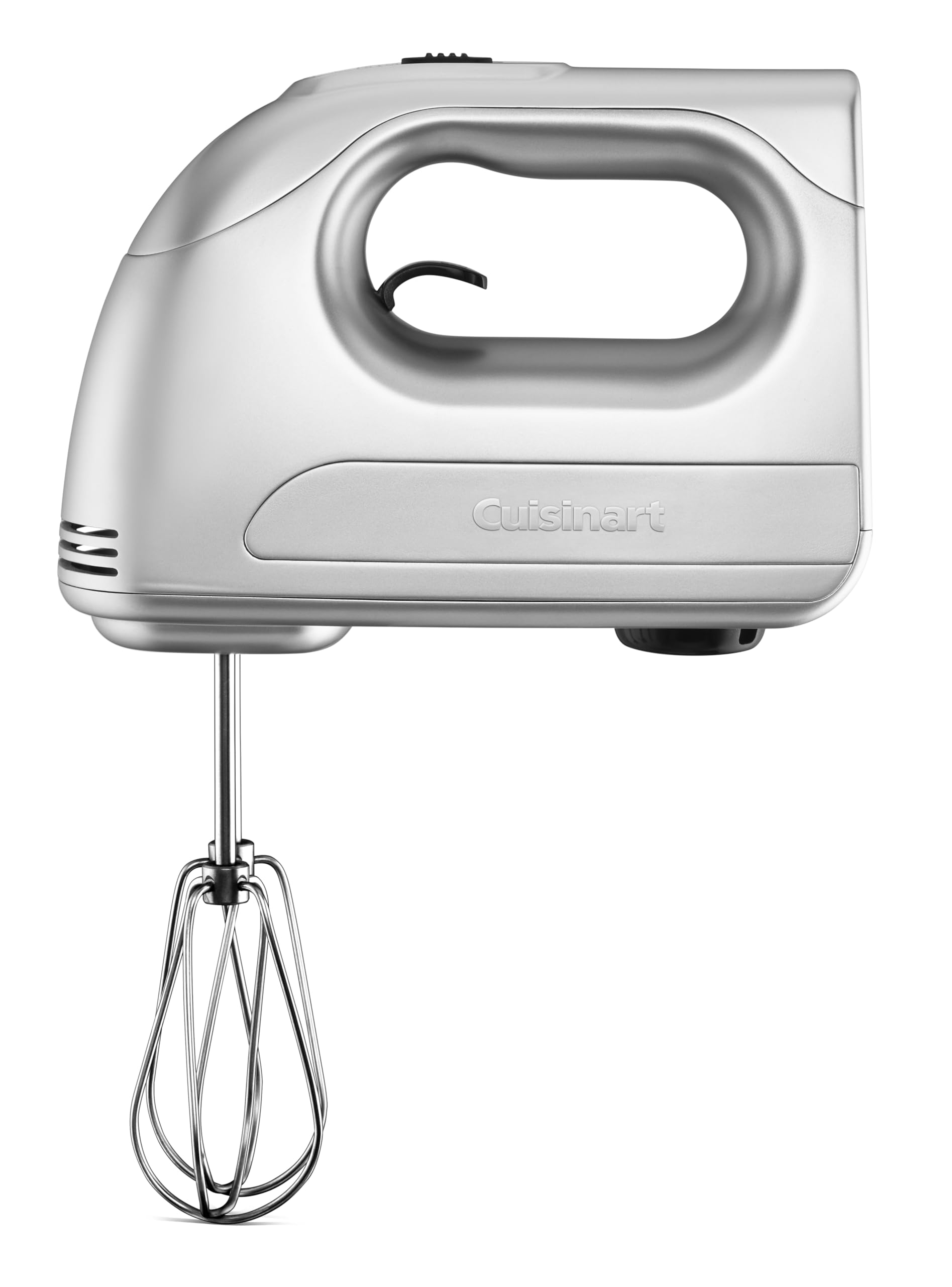 cuisinart-power-advantage-7-speed-hand-mixer-hm-7bcs image 4