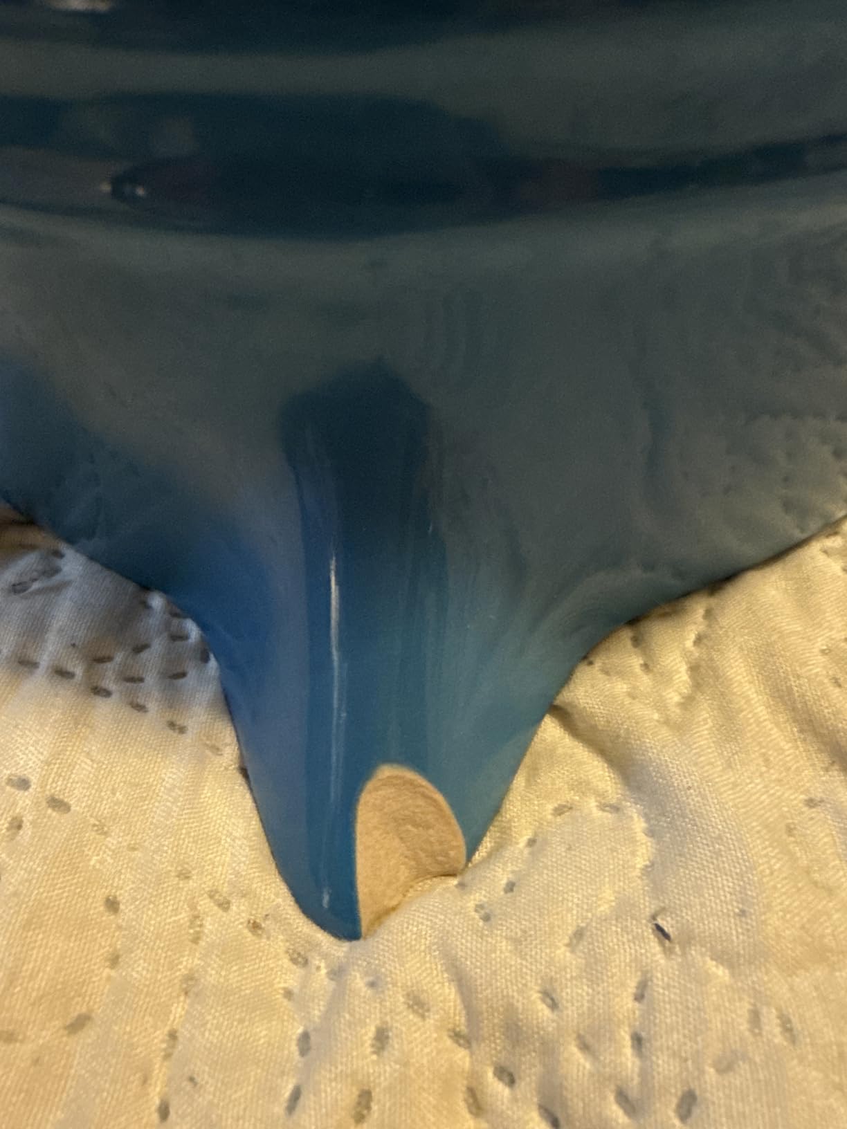 Love this bowl