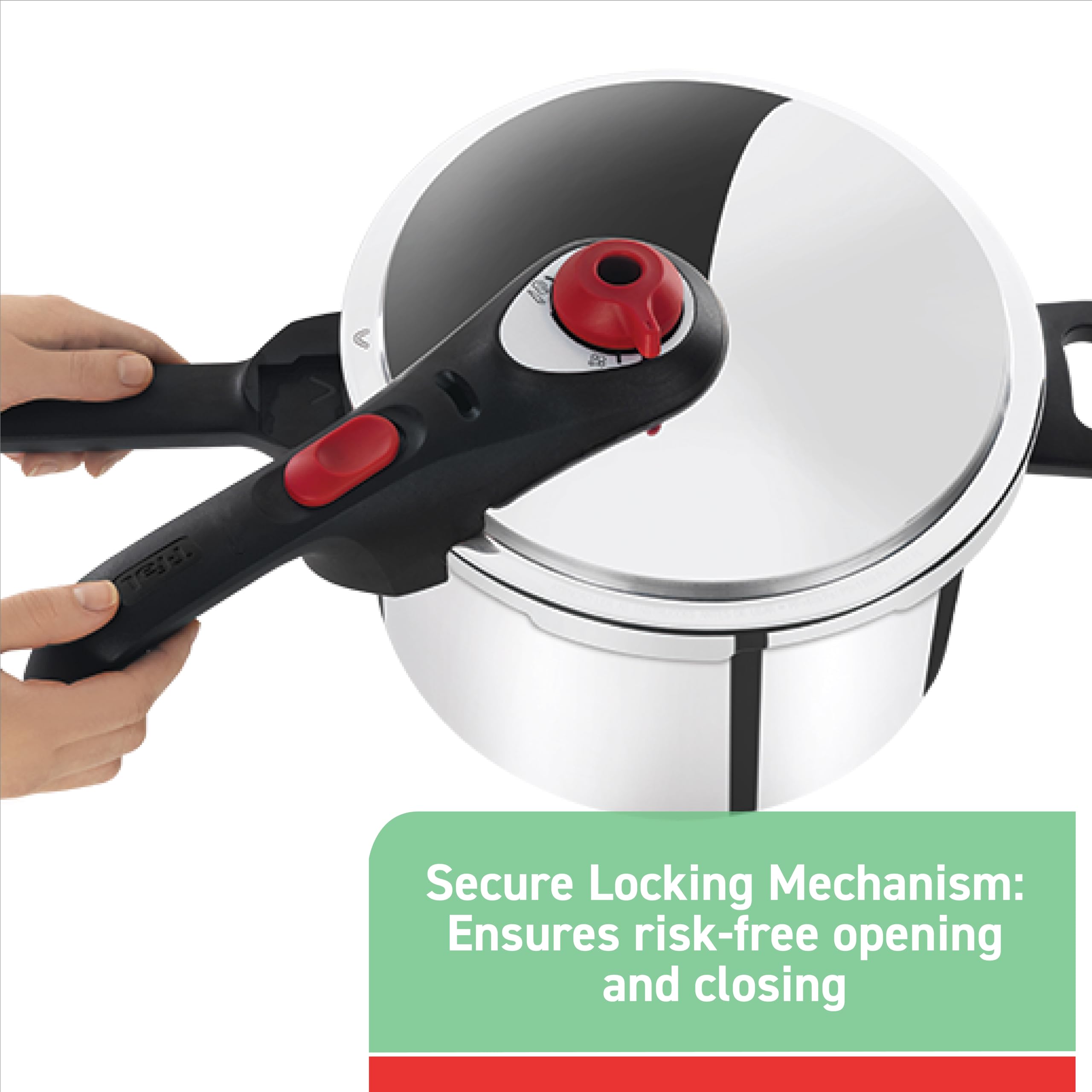 t-fal-p2614634-secure-aluminum-12-psi-pressure-cooker-6-quart image 4