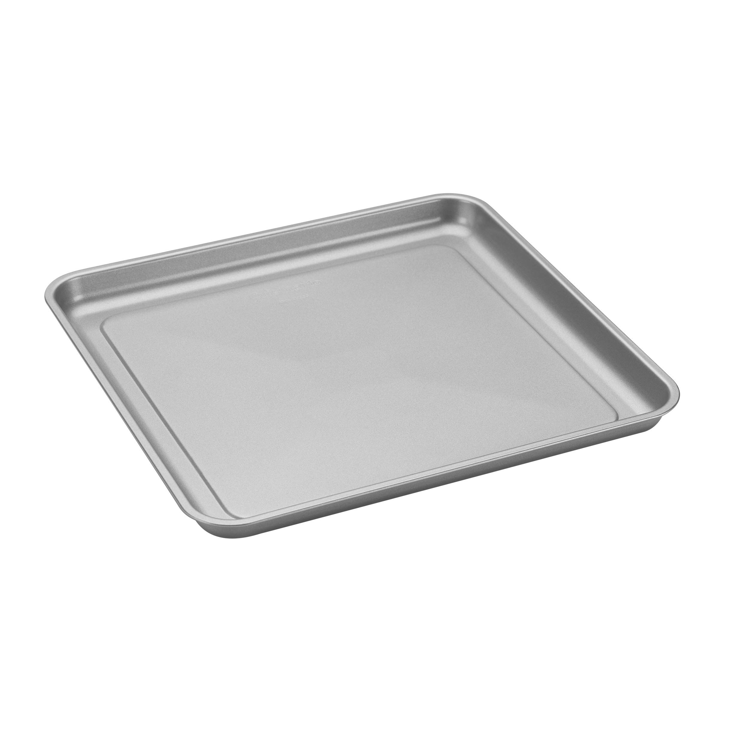 cuisinart-amb-tobcs-toaster-oven-baking-pan-11-2-x-10-7-x-0-8-inches-nonstick image 1