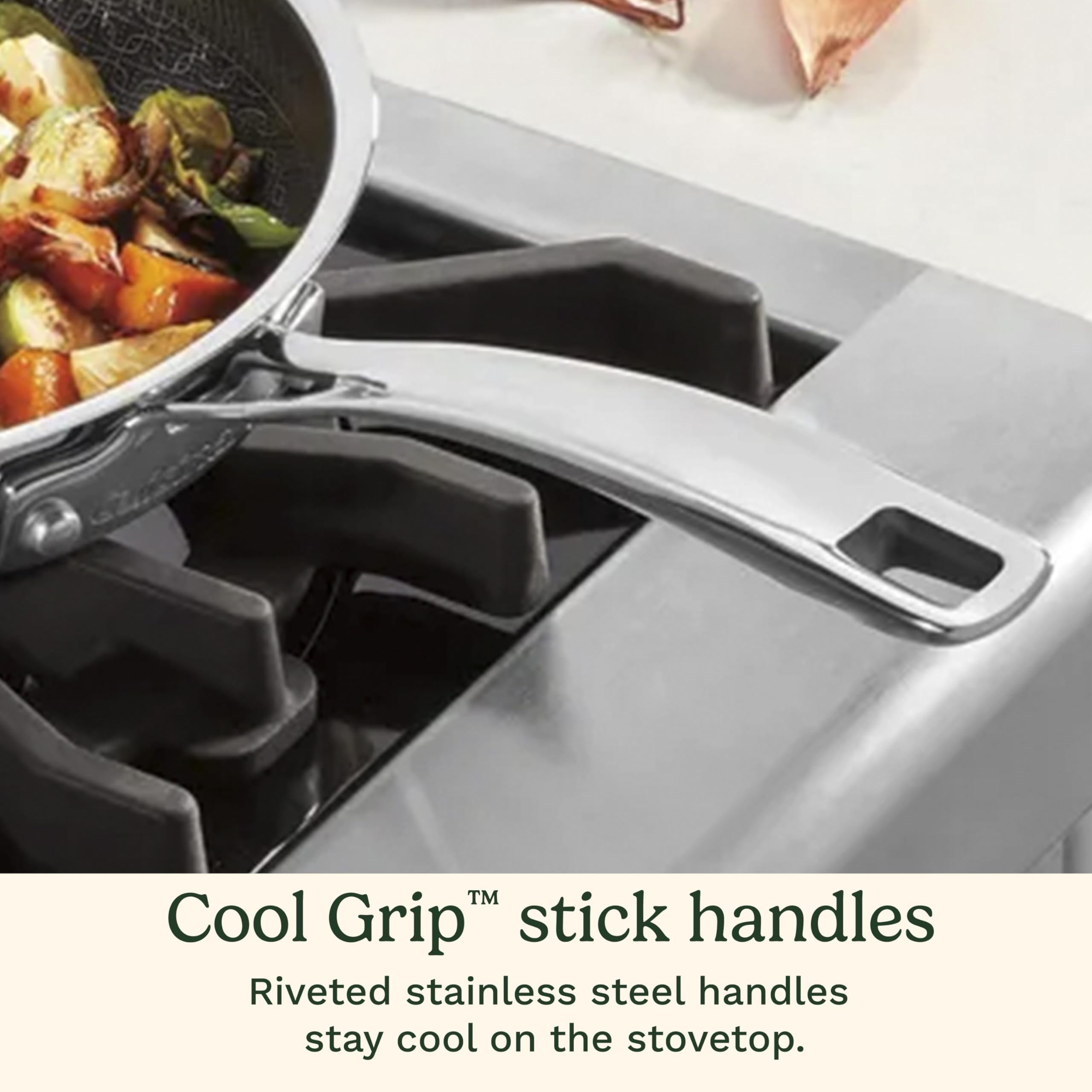 cuisinart-fusionplus-6-piece-stainless-steel-skillet-set-pfas-free-purelysear-no image 6