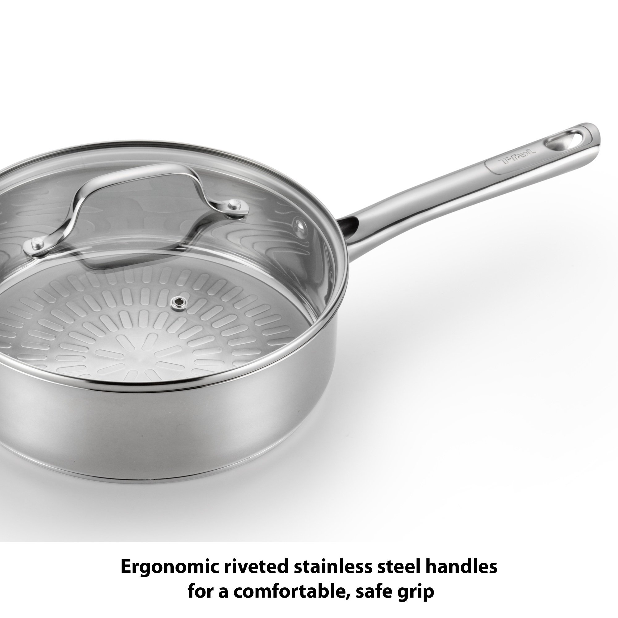 t-fal-performa-12-piece-stainless-steel-cookware-set image 4
