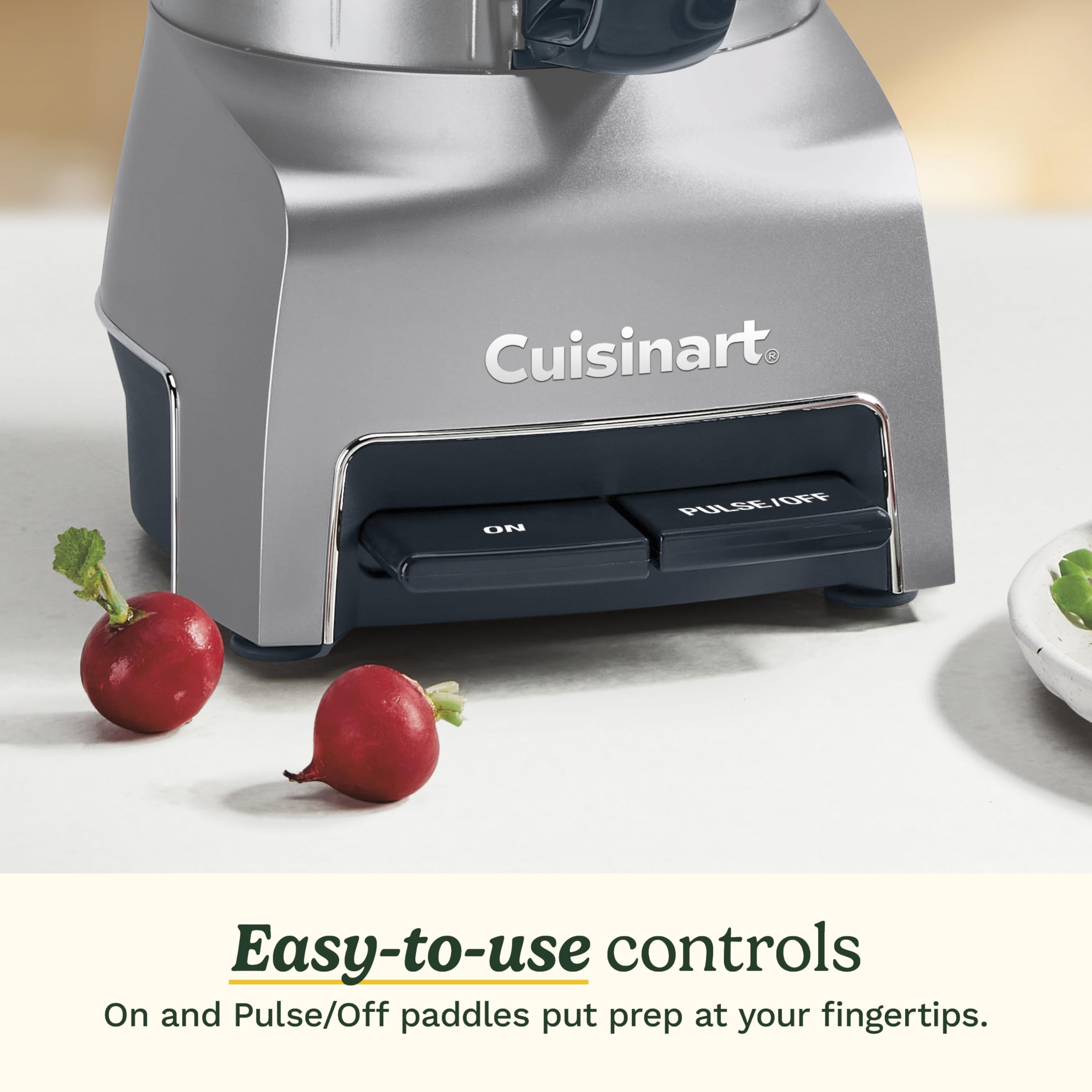 cuisinart-fp-5-5-cup-chop-shred-food-processor-silver image 5