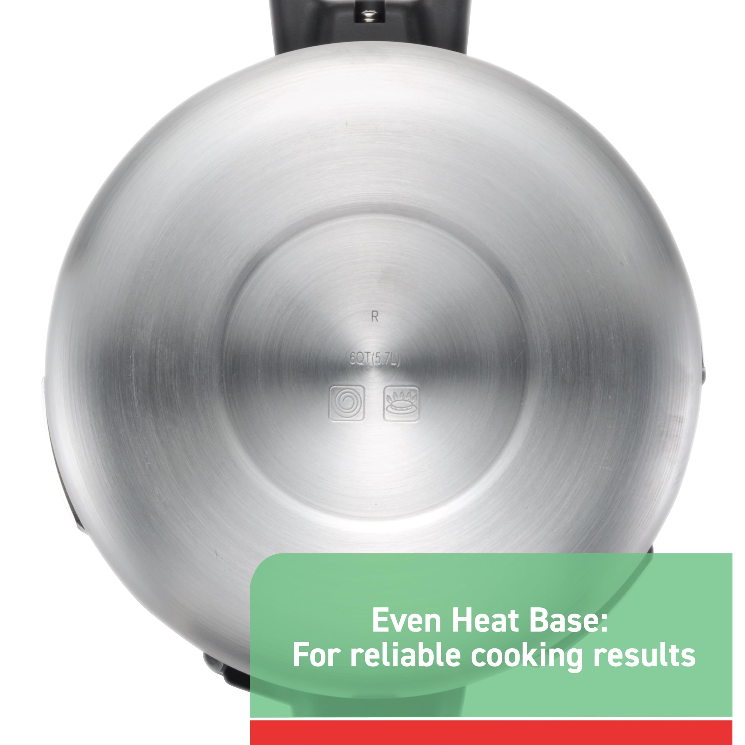 t-fal-p2614634-secure-aluminum-12-psi-pressure-cooker-6-quart image 5