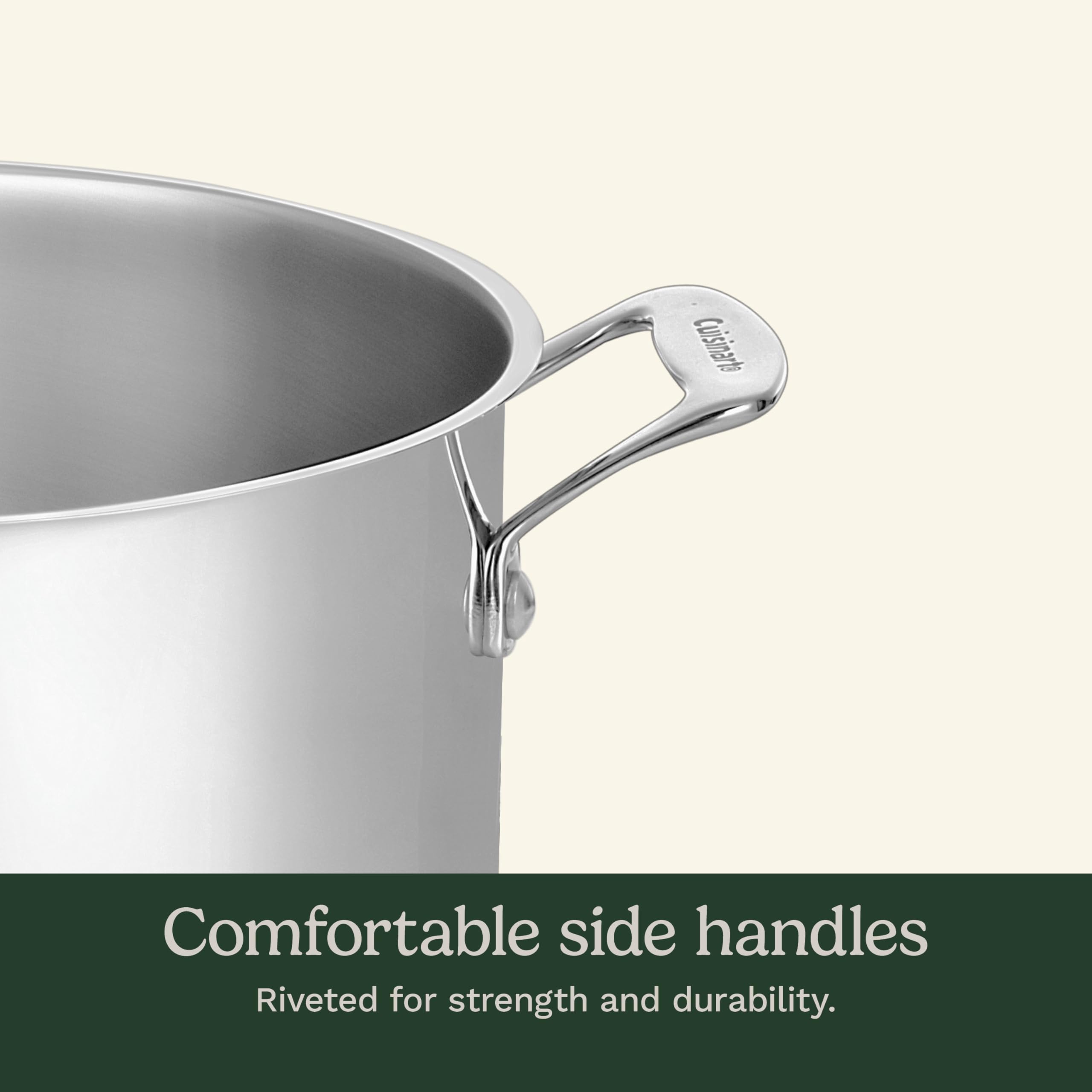 cuisinart-chef-s-classic-12-quart-stainless-steel-pasta-steamer-set-4-piece-77-4 image 3