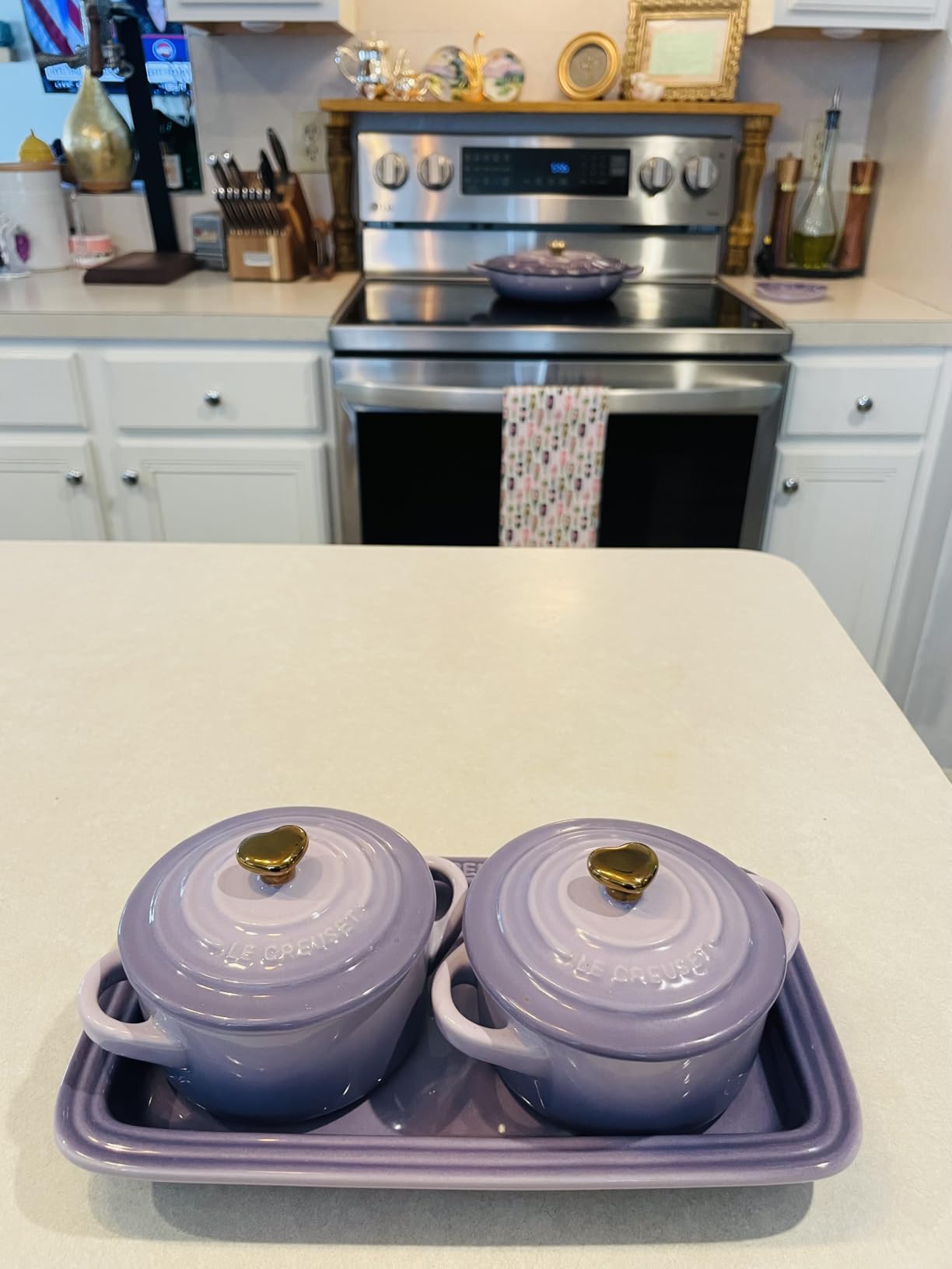 So cute
