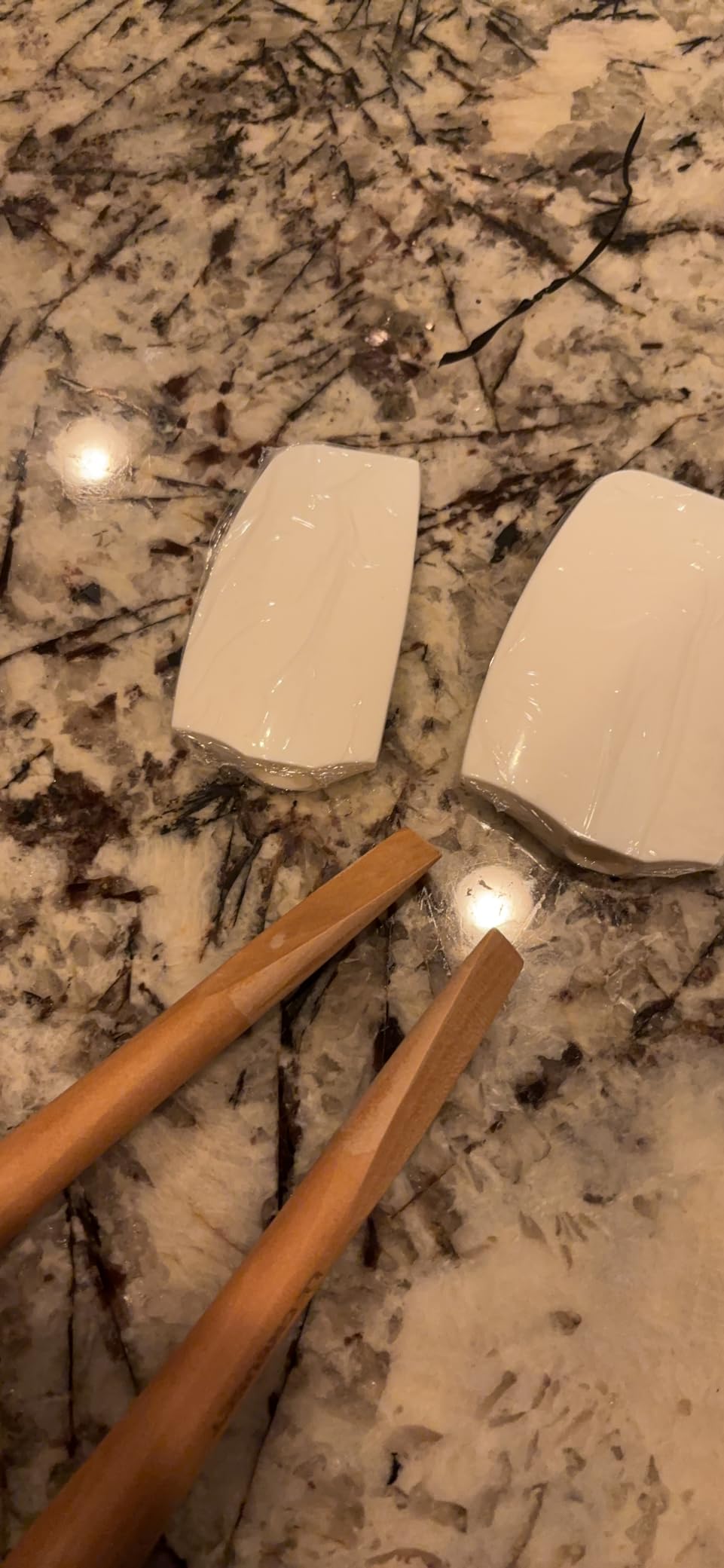 Good spatula