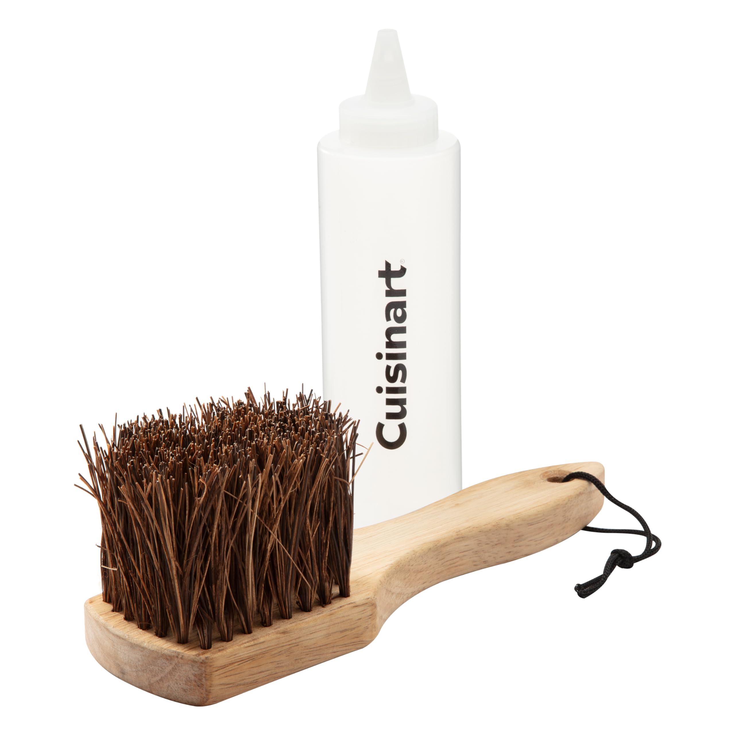 cuisinart-sizzle-shine-wok-cleaning-set image 1