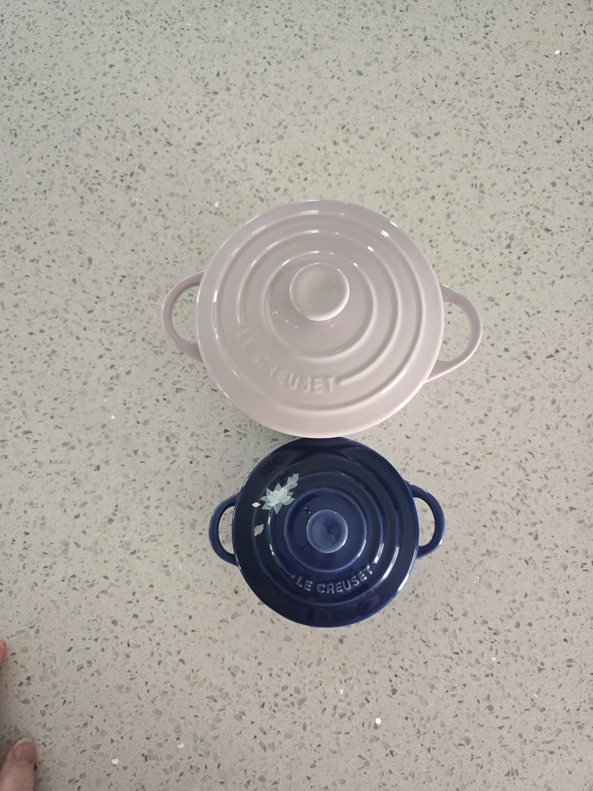 Great for pot pies