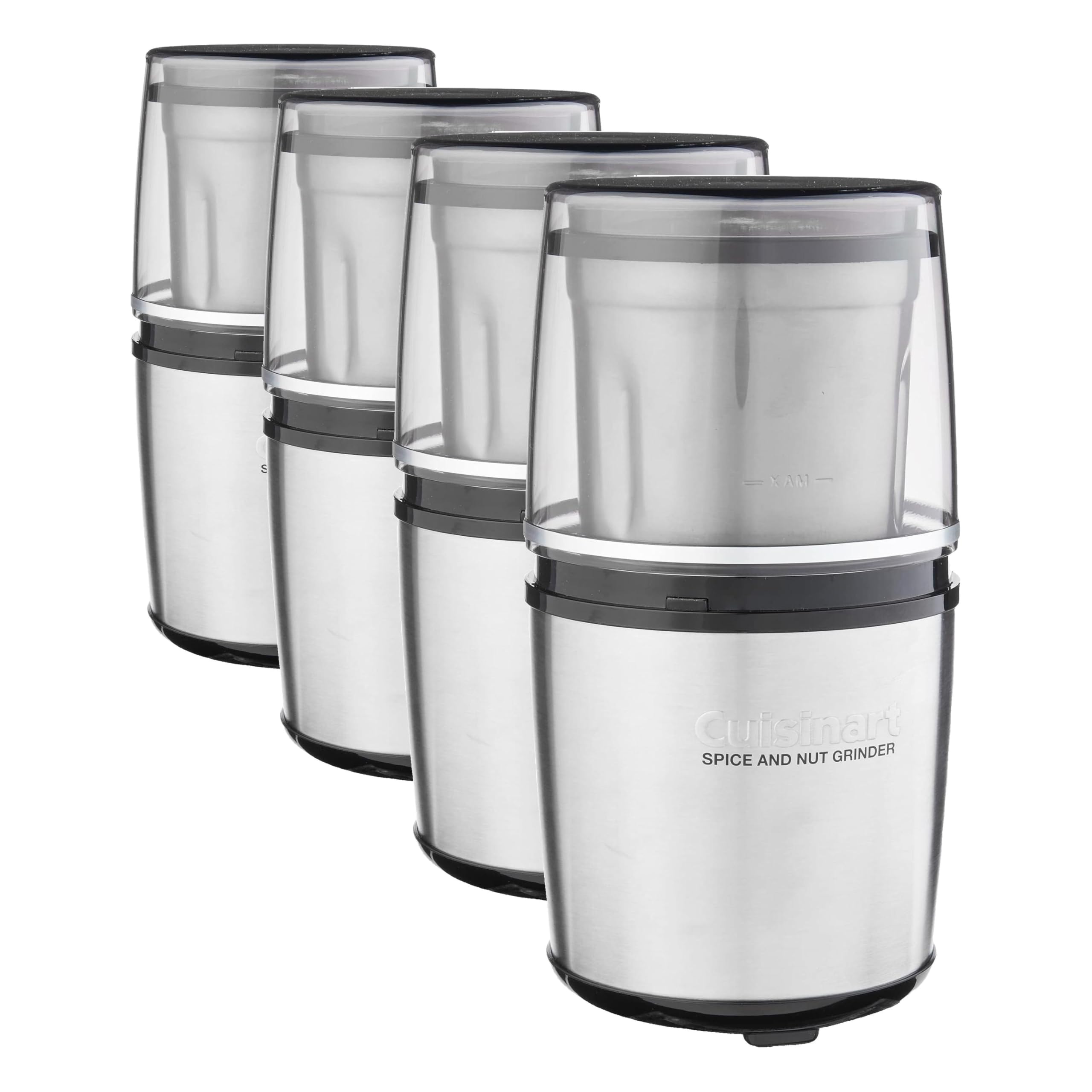 cuisinart-sg-10-electric-spice-and-nut-grinder-stainless-steel-black image 5