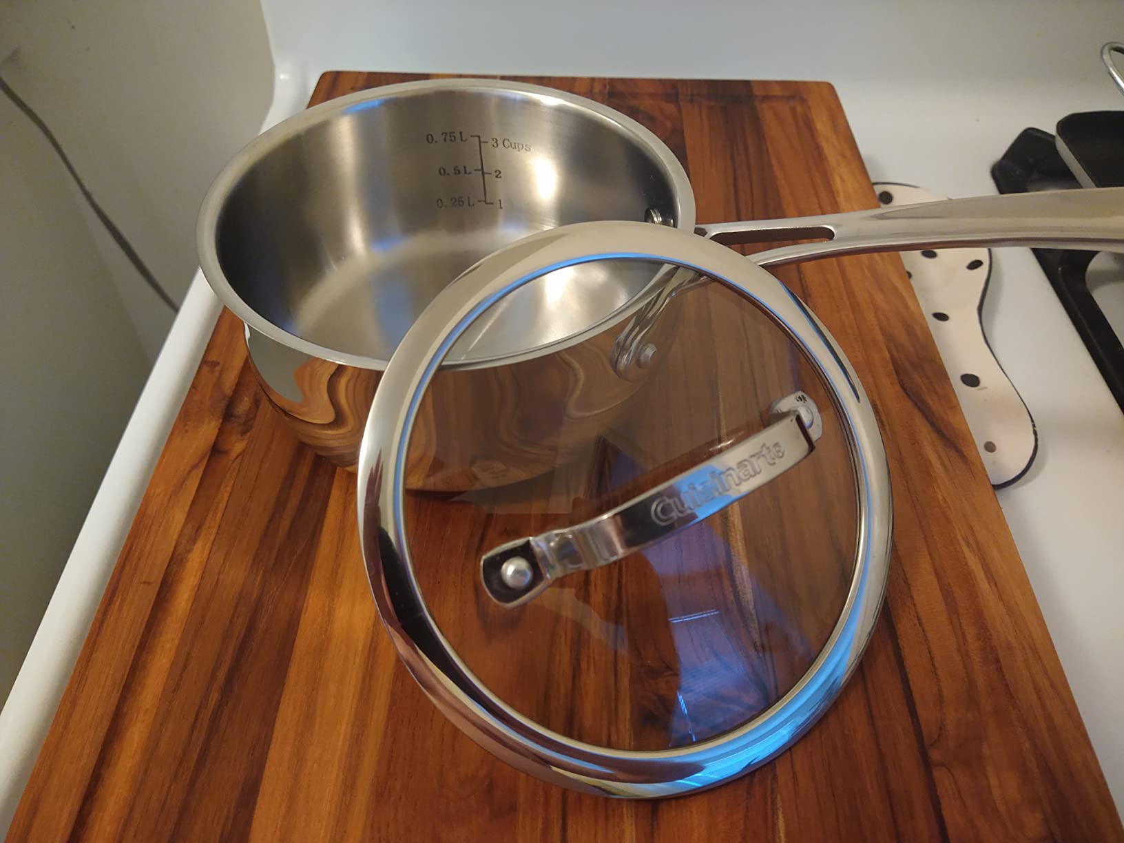 Matches my set