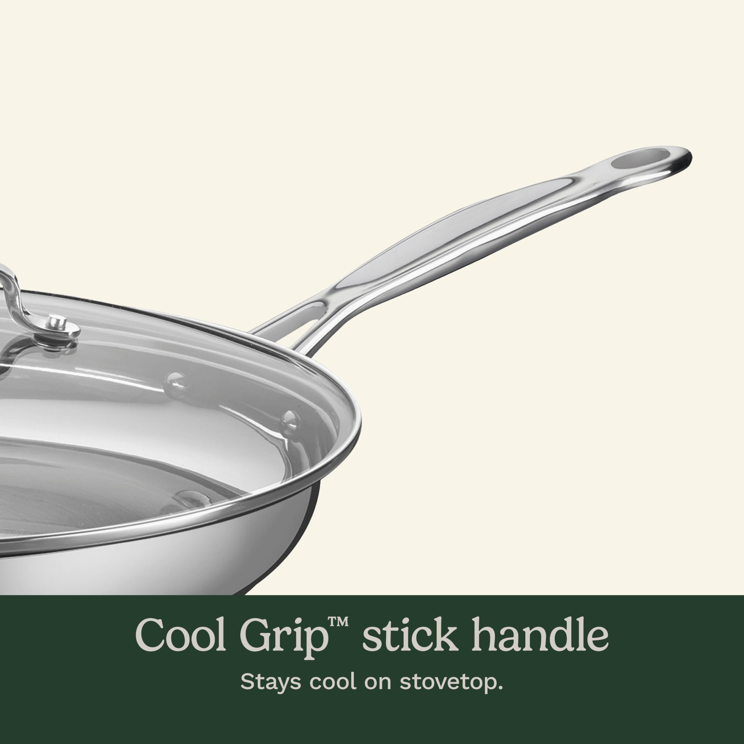 cuisinart-chef-s-classic-12-inch-skillet-with-glass-cover-722-30g image 3