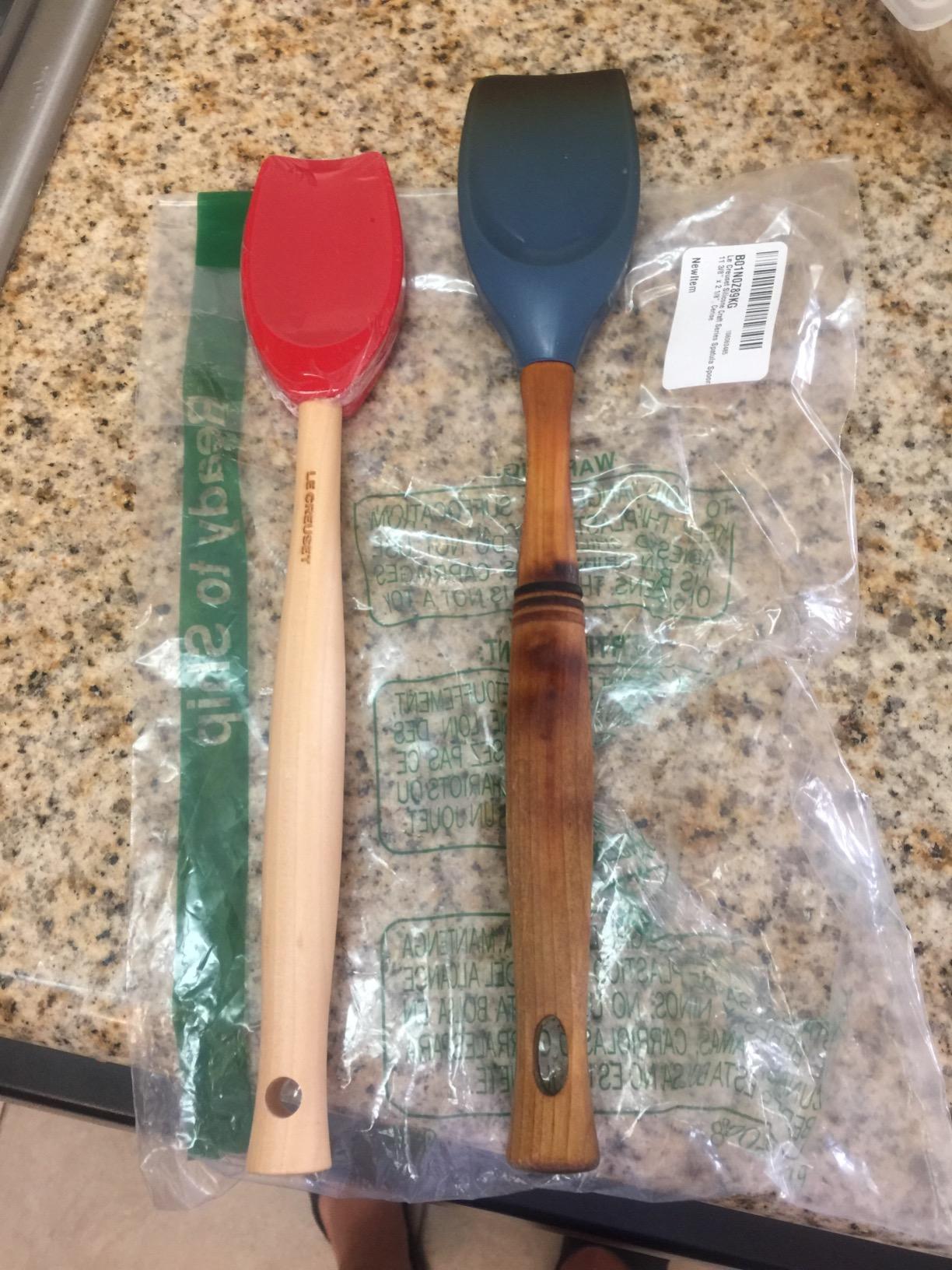 Great tool