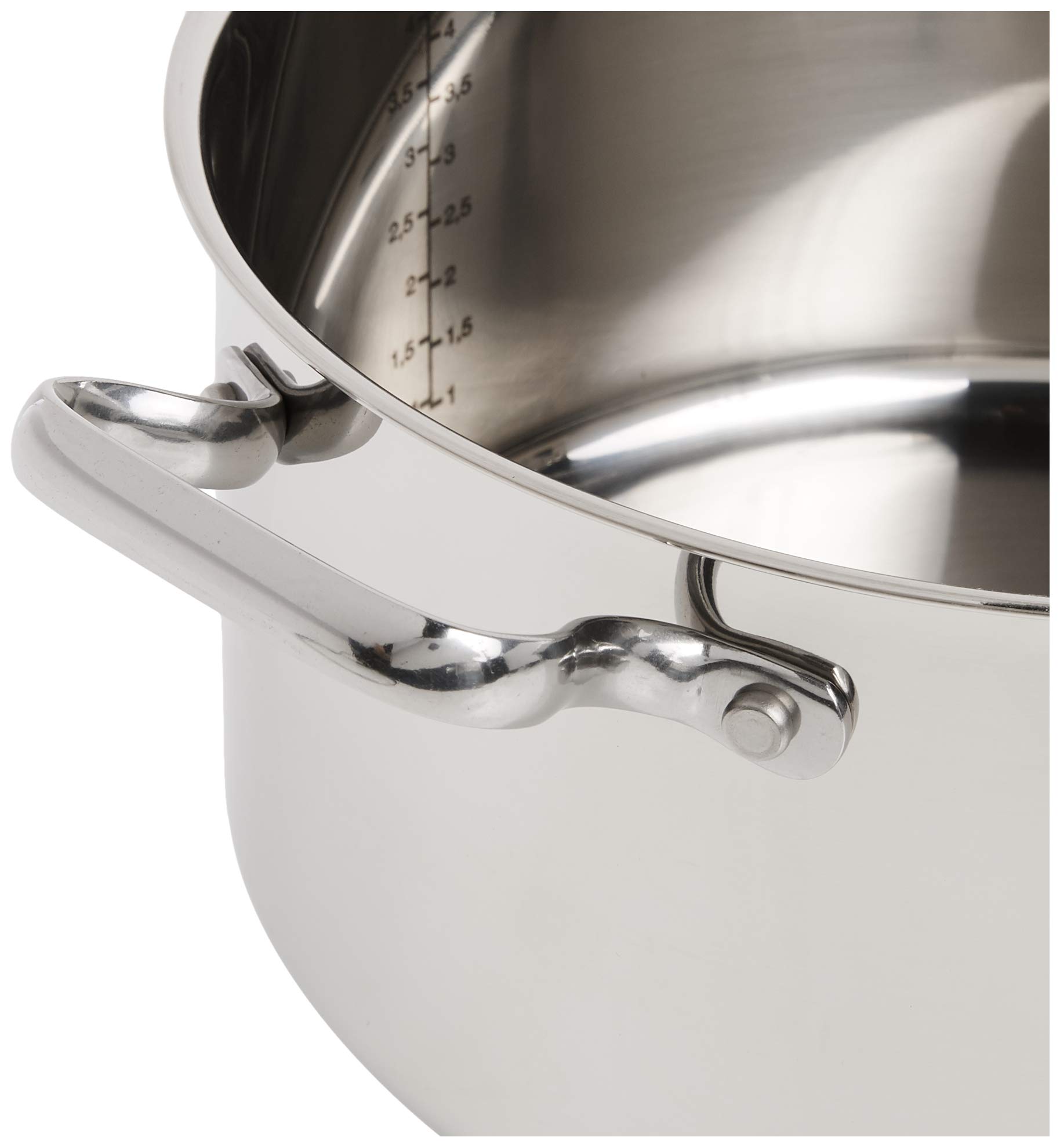 t-fal-performa-stainless-steel-stockpot-9-5-inch-with-vented-glass-lid image 5