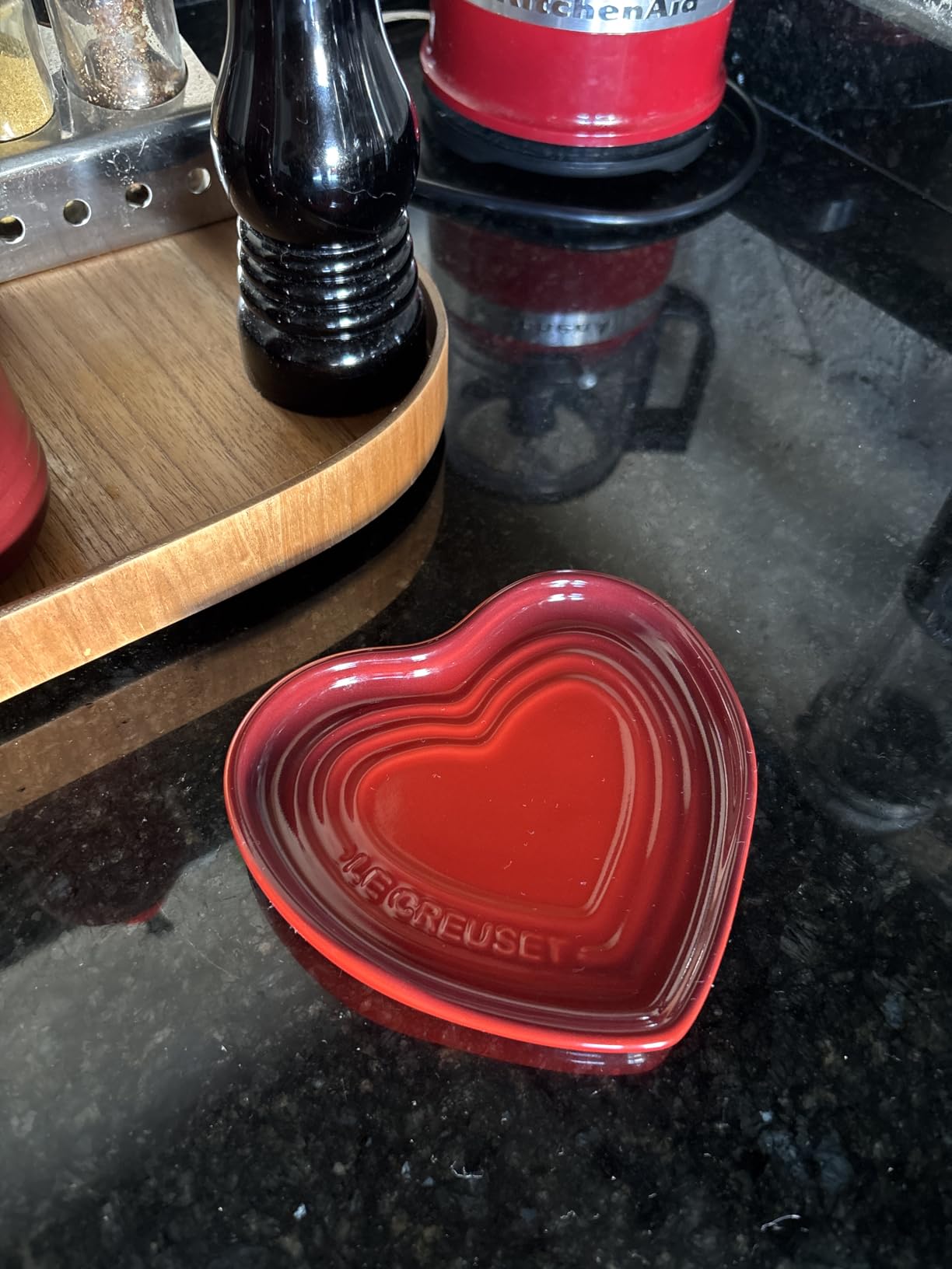 Great gift