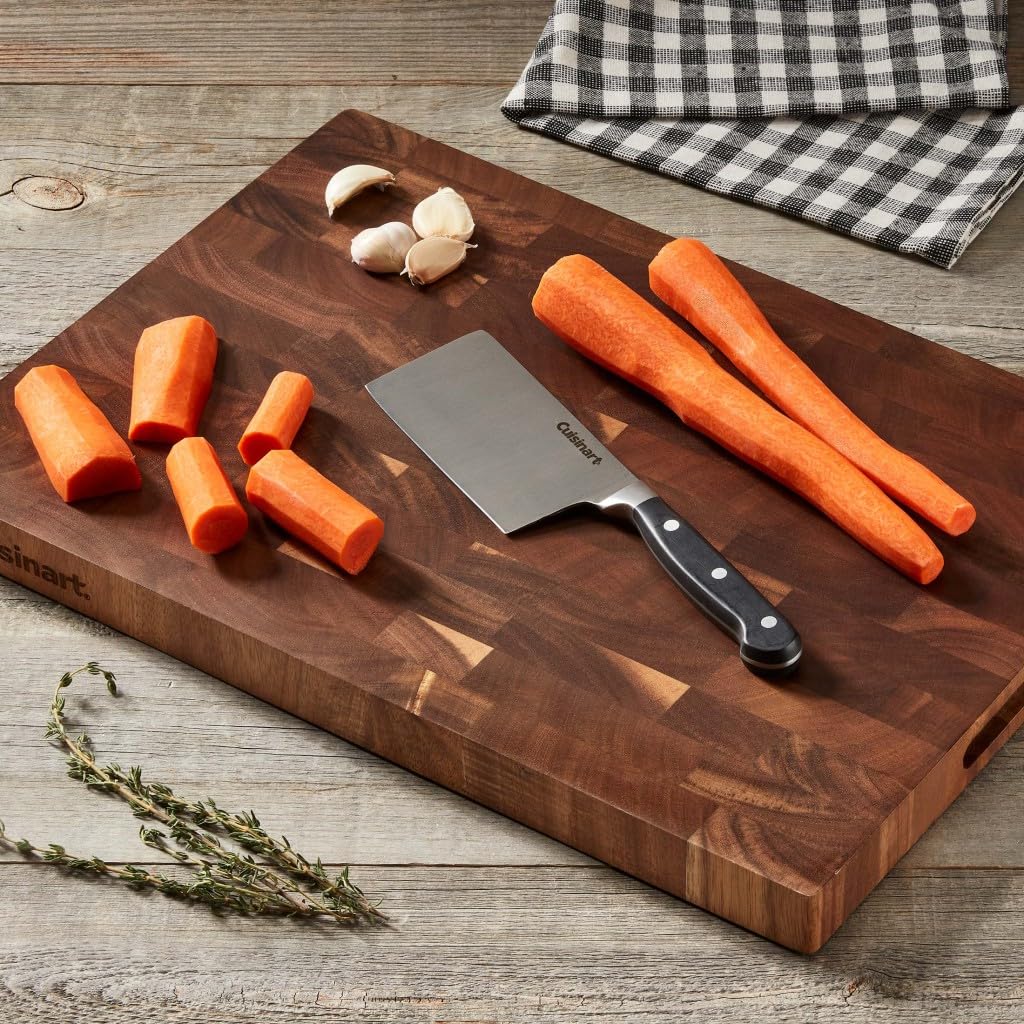 cuisinart-classic-triple-rivet-4-5-inch-mini-cleaver image 3