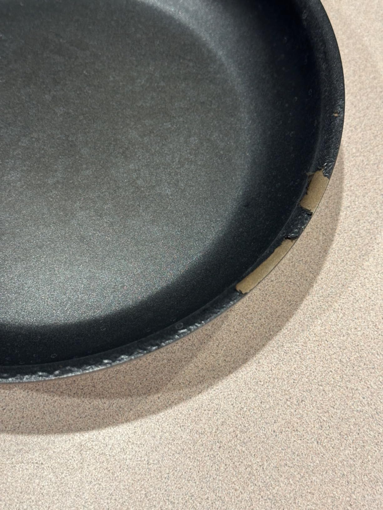 Best skillet
