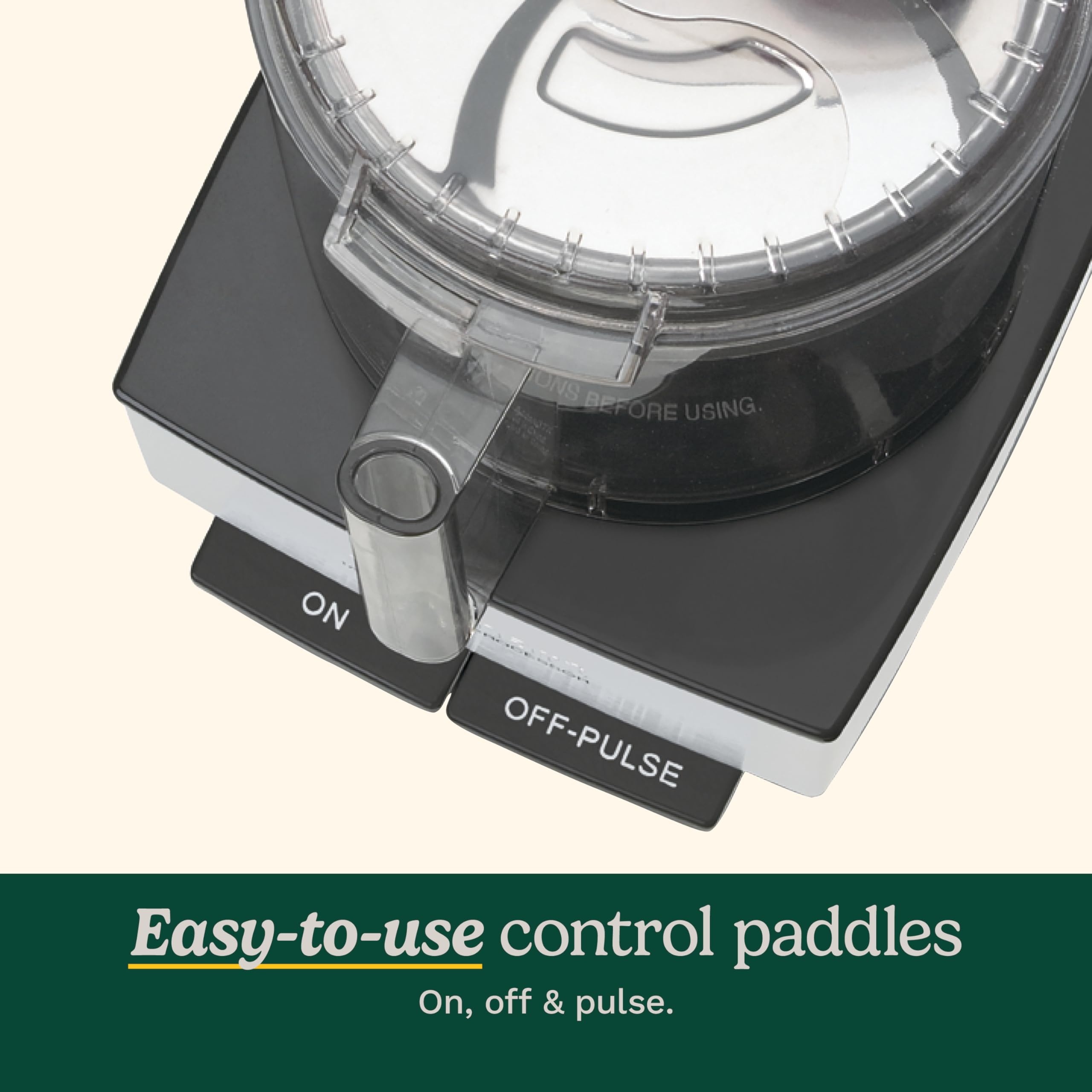 cuisinart-dfp-14bcny-14-cup-food-processor-720-watt-motor-stainless-steel image 5