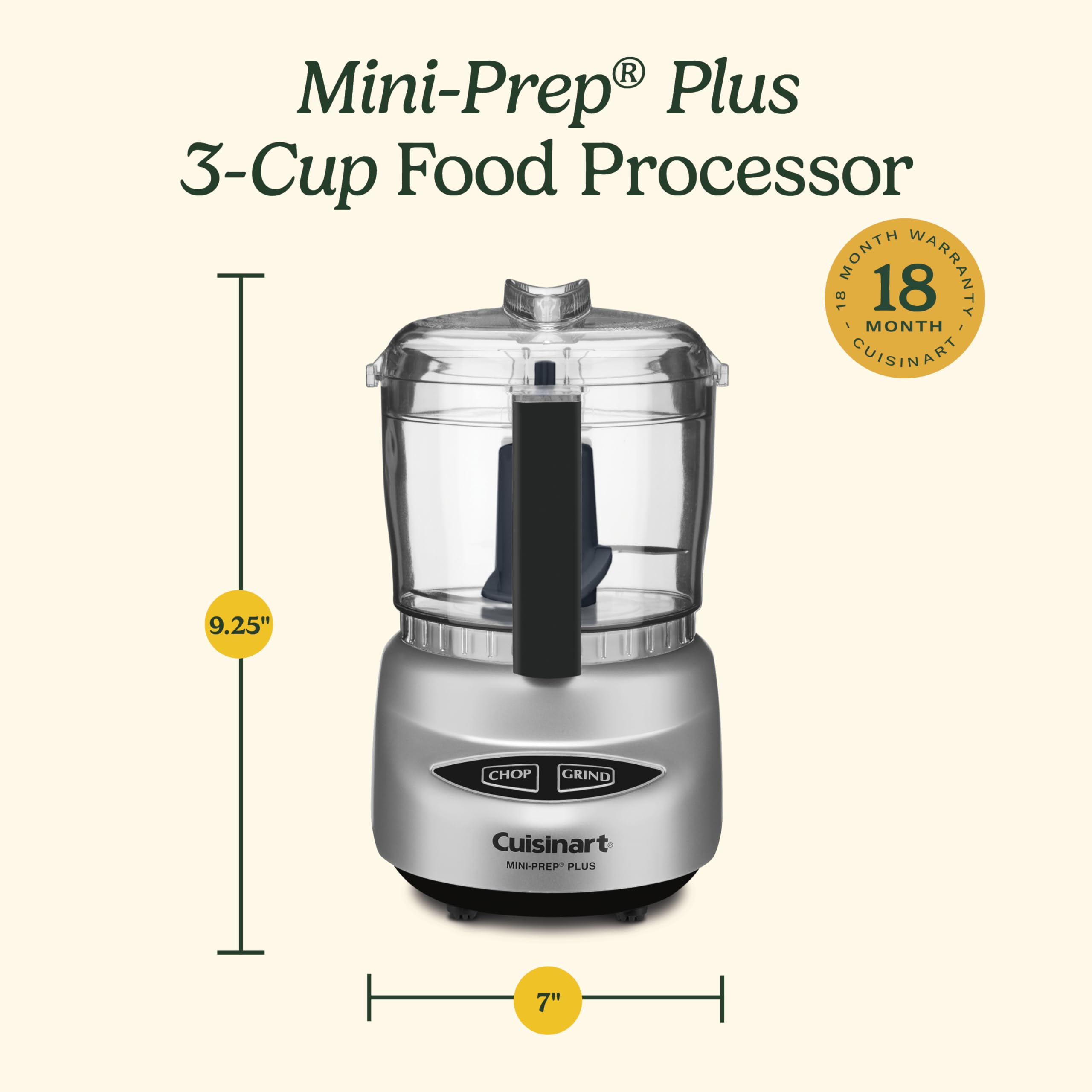 cuisinart-dlc-2abc-mini-prep-plus-24-ounce-food-processor-brushed-chrome-nickel image 6