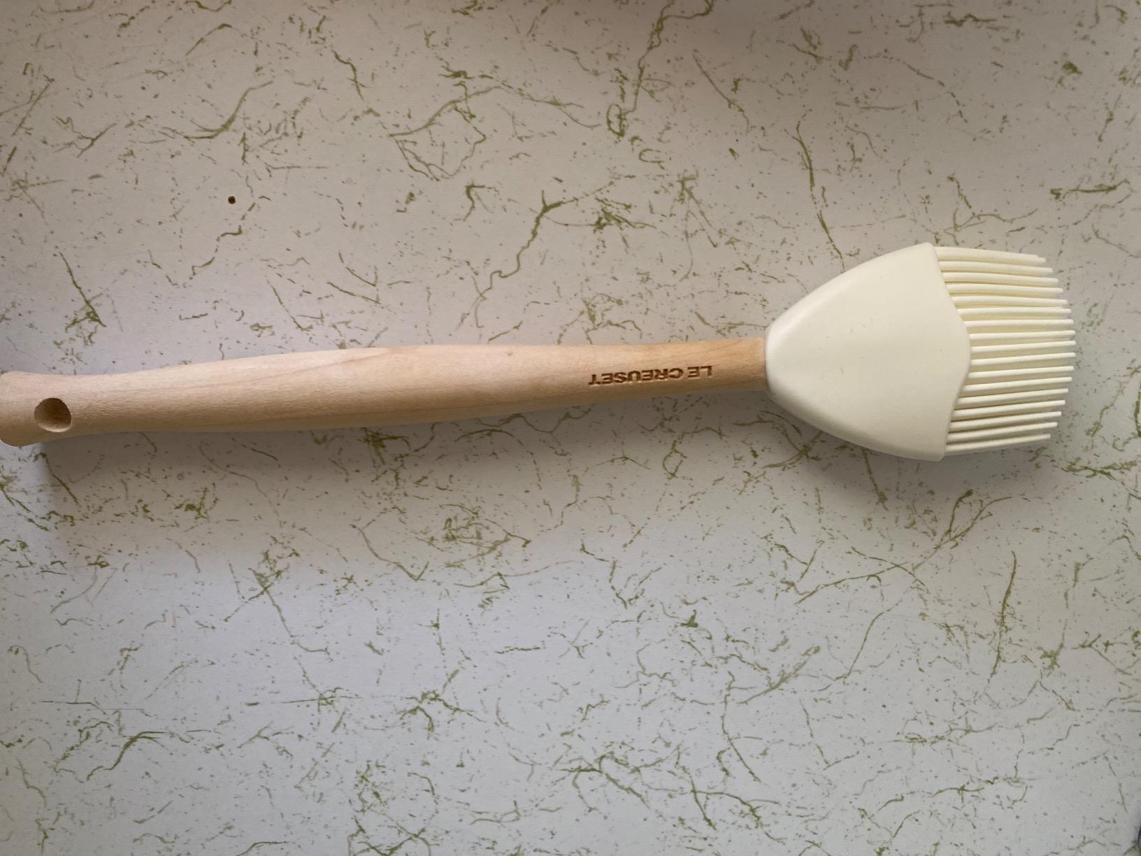 Best brush yet