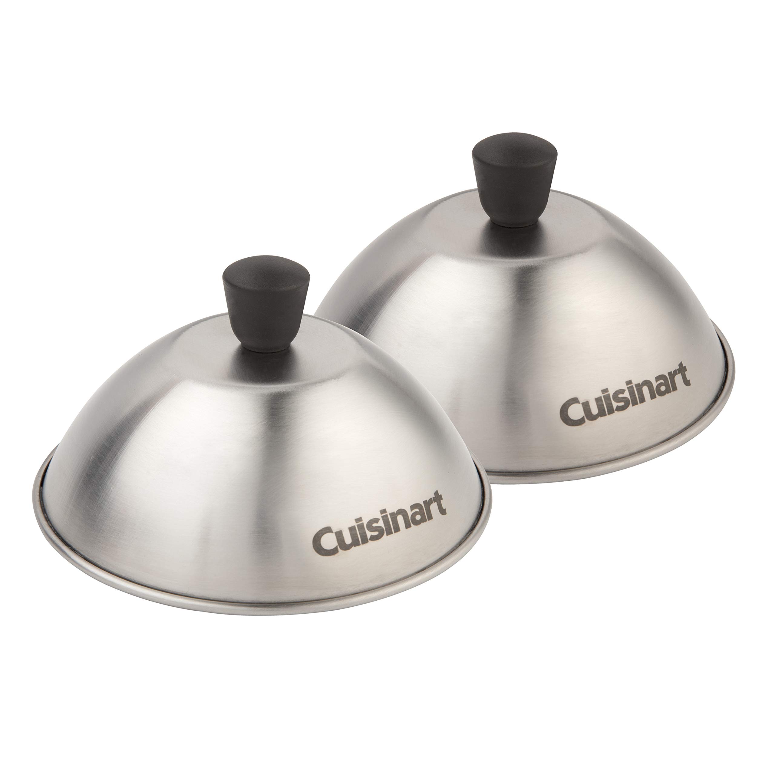 cuisinart-cmd-108-stainless-steel-melting-dome-9-inch image 8