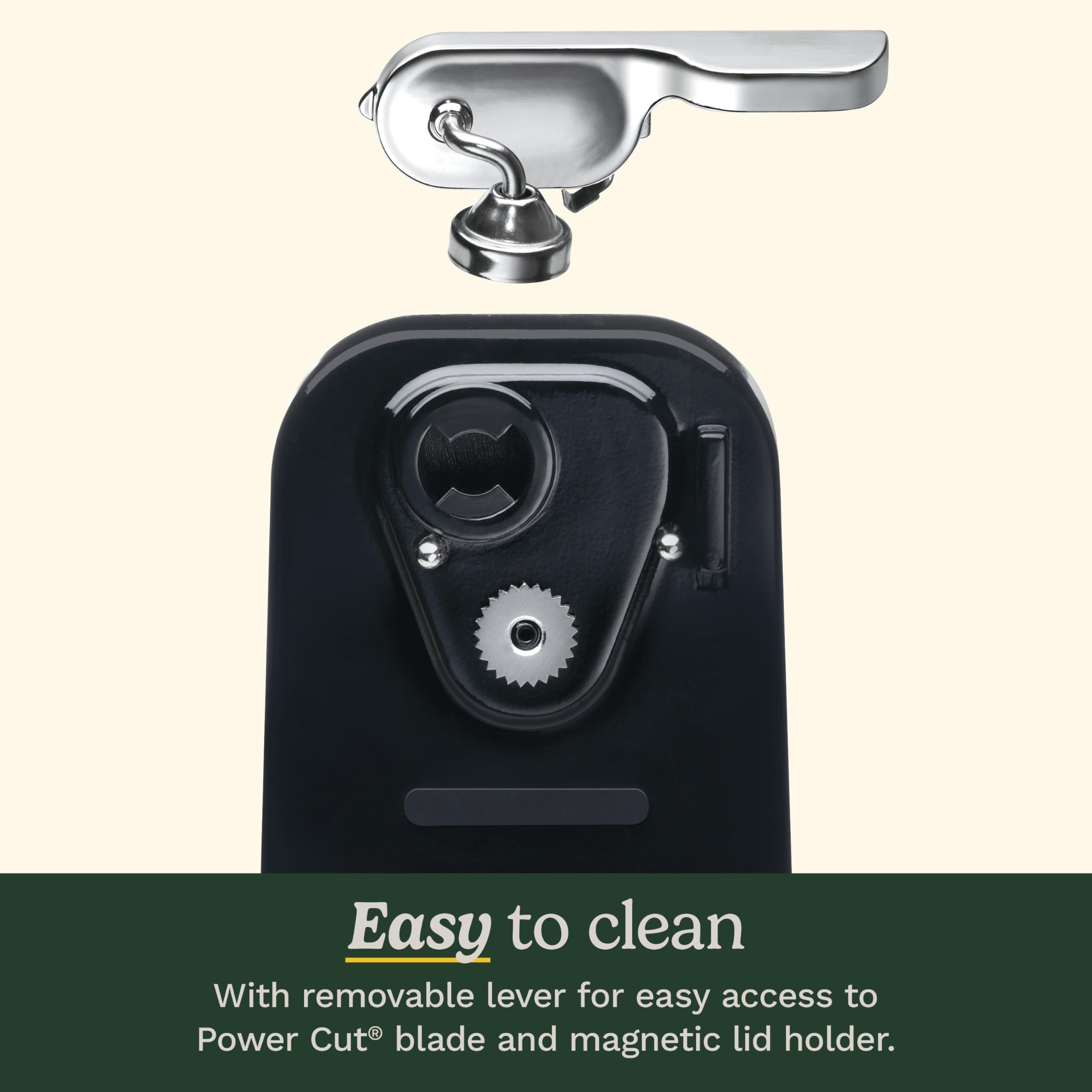 cuisinart-cco-50bkn-one-touch-electric-can-opener-with-magnetic-lid-holder-black image 5