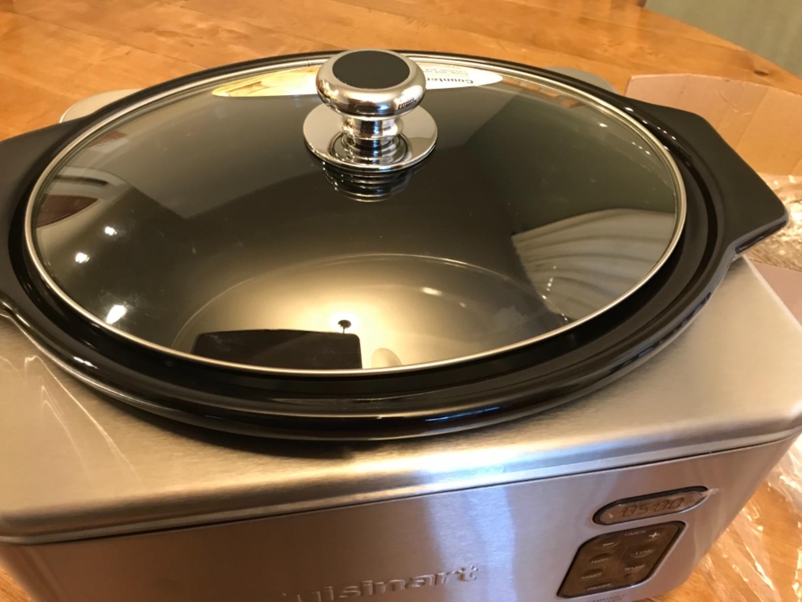 Great for meal prep