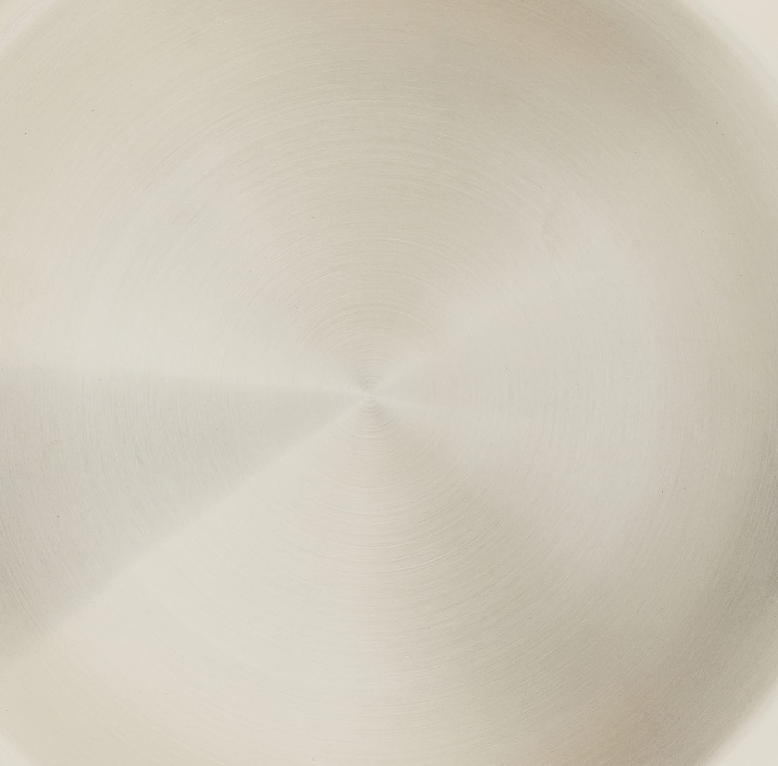 cuisinart-chef-s-classic-12-inch-skillet-with-glass-cover-722-30g image 6