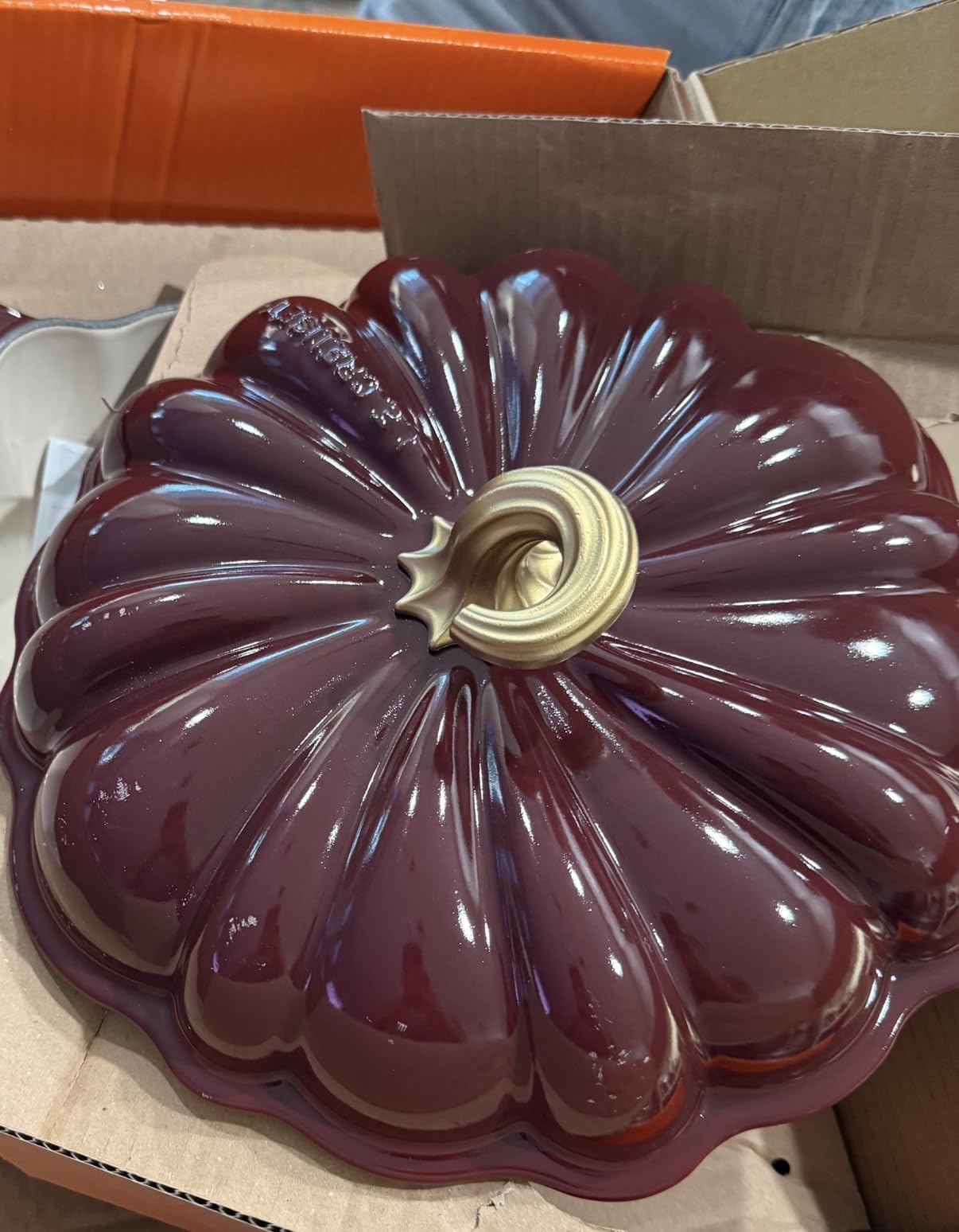 Not just for fall