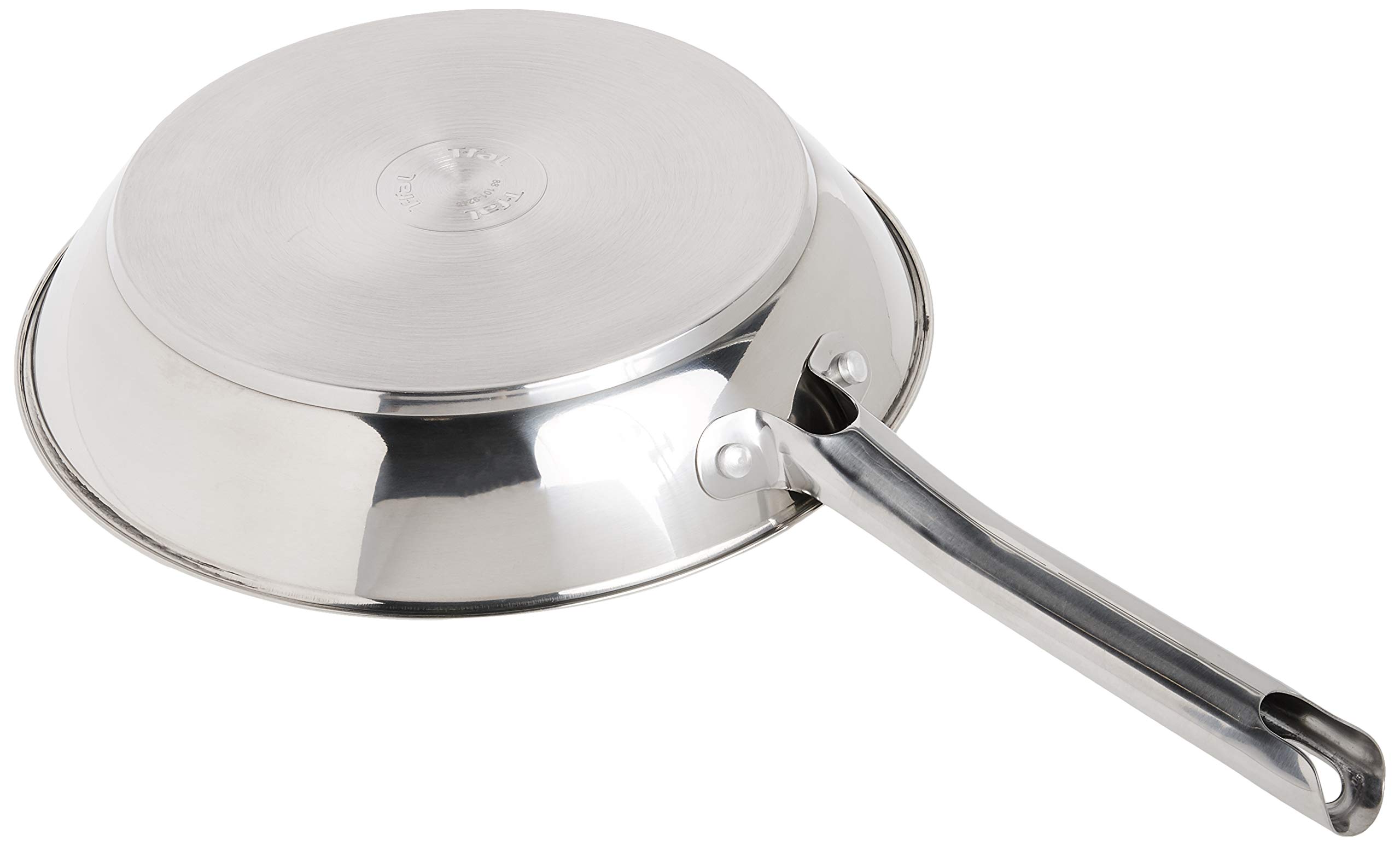 t-fal-performa-stainless-steel-10-5-inch-saut-pan-oven-broiler-safe-to-500-f-dis image 4