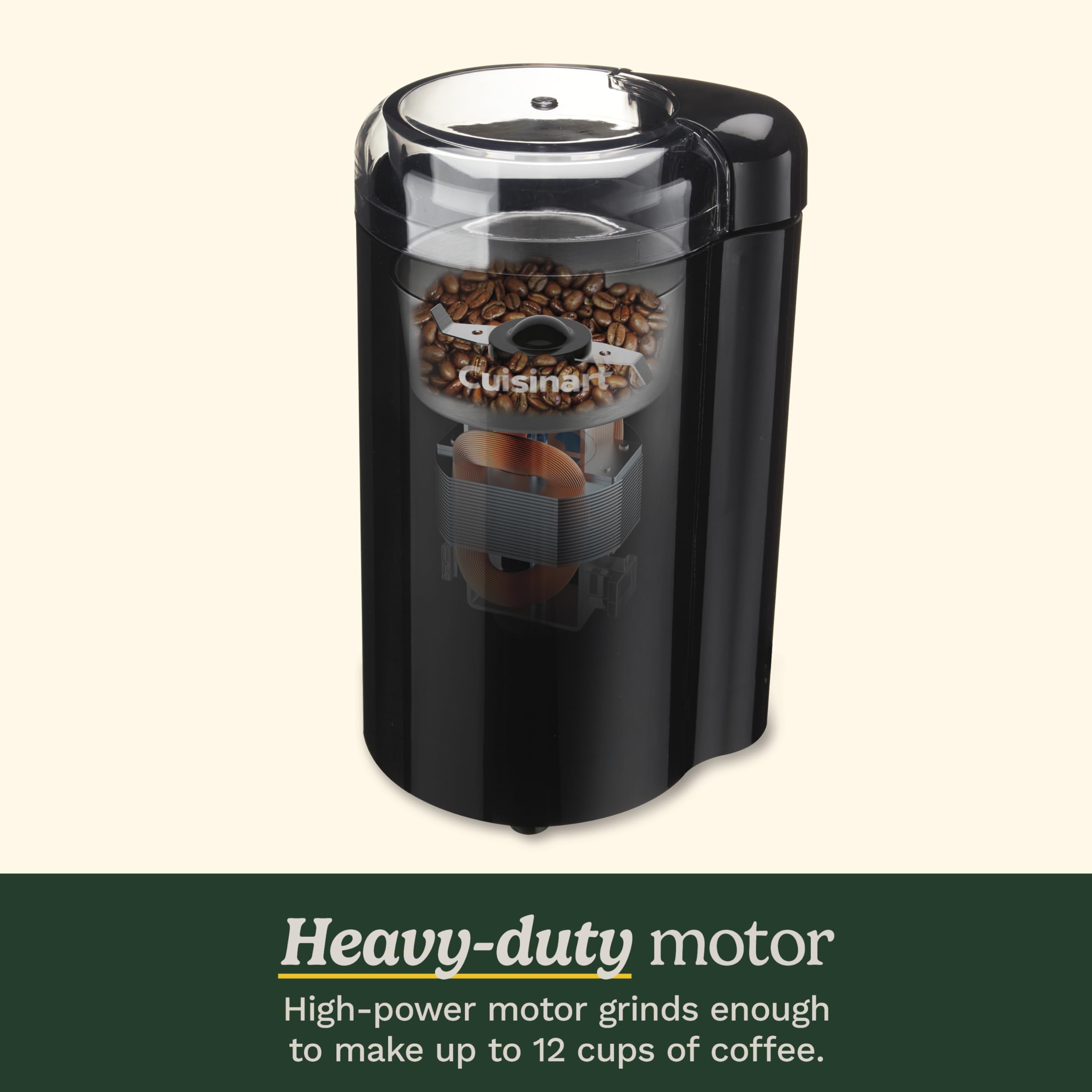 cuisinart-dcg-20bkn-electric-coffee-grinder-2-5-oz-capacity-black image 5