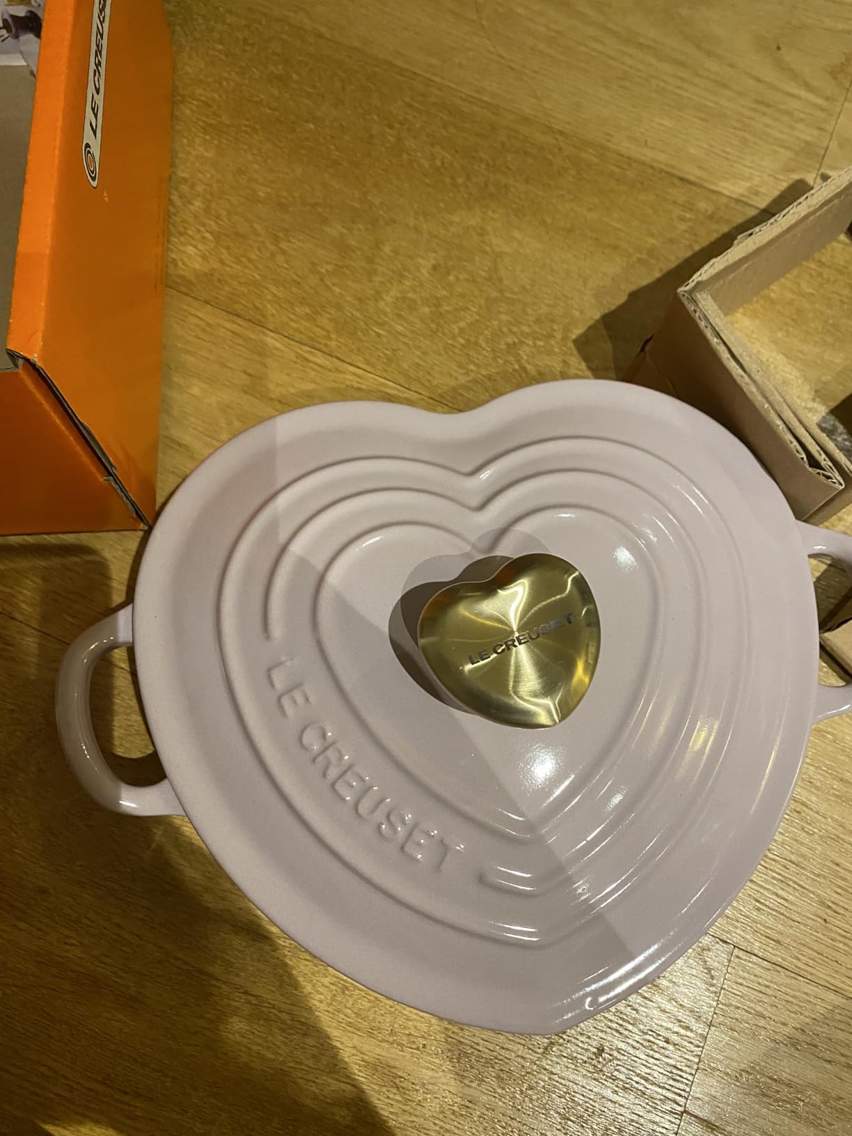 Perfect for single desserts