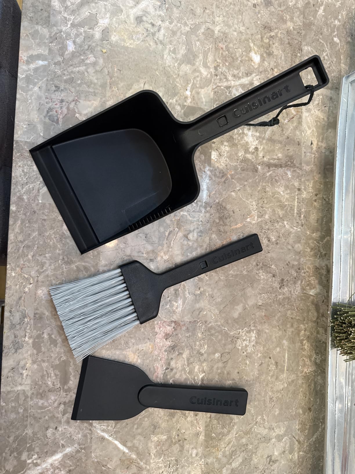 Handy kit