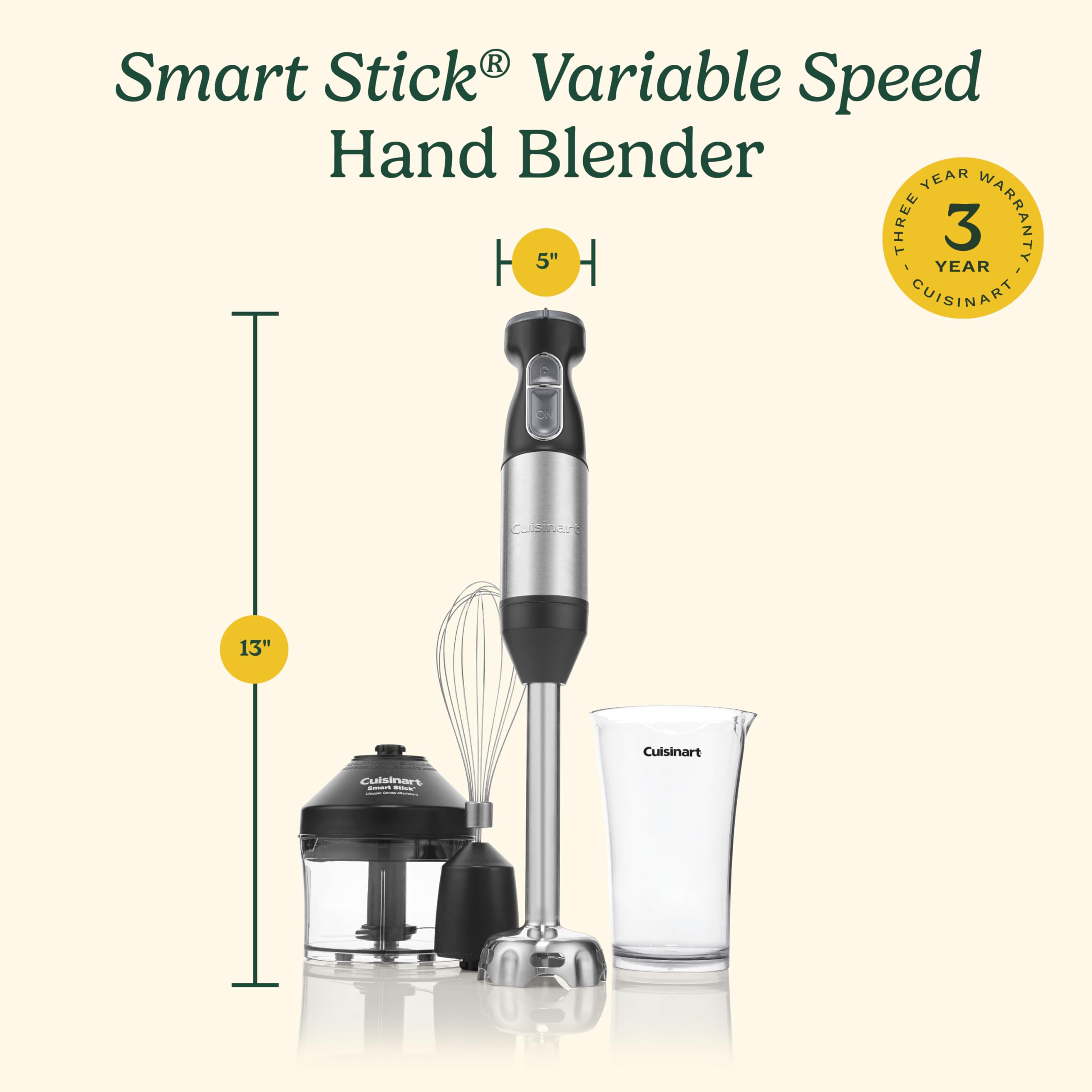 cuisinart-csb-179-smart-stick-variable-speed-hand-blender-stainless-steel image 5