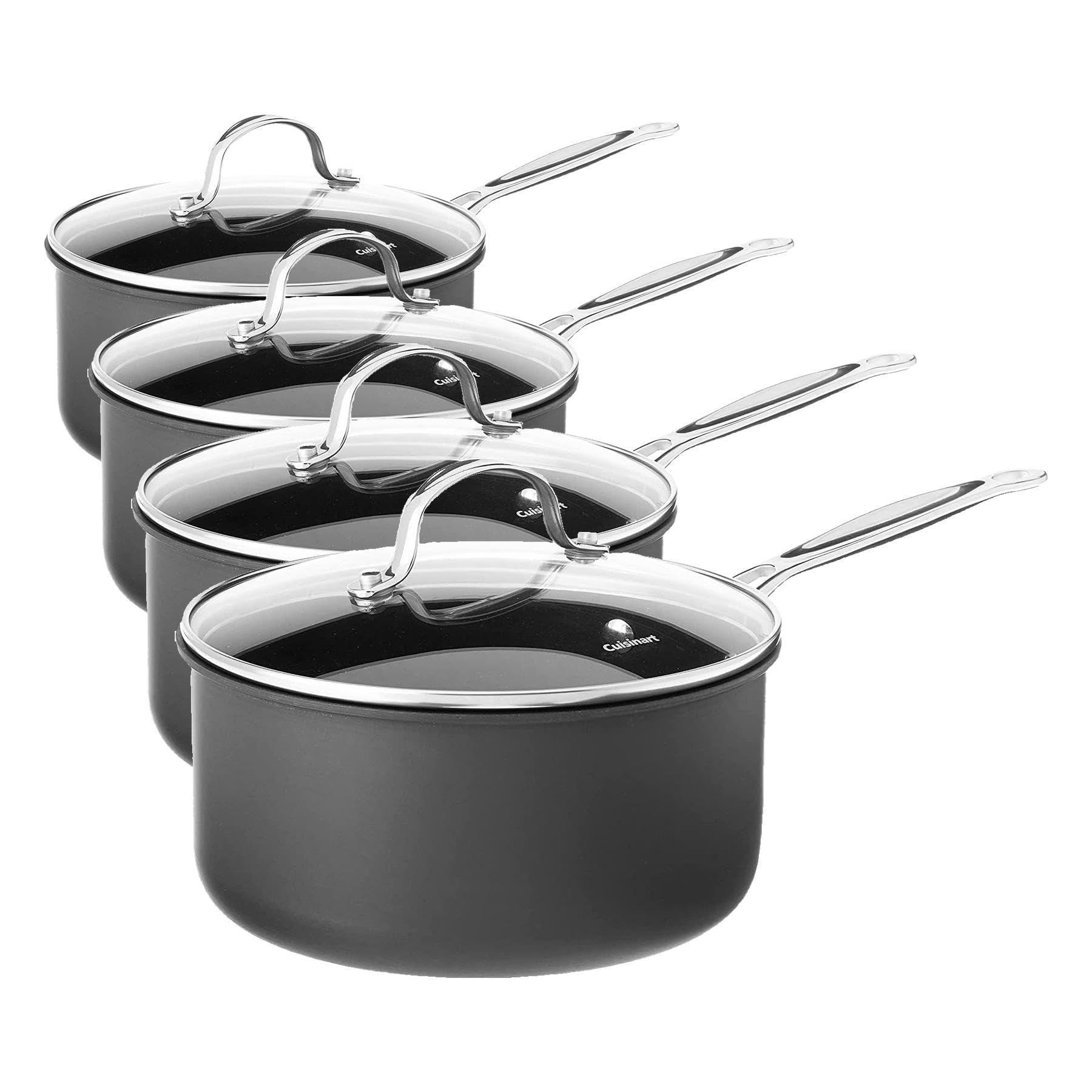cuisinart-chef-s-classic-nonstick-hard-anodized-1-quart-saucepan-with-cover-619- image 8