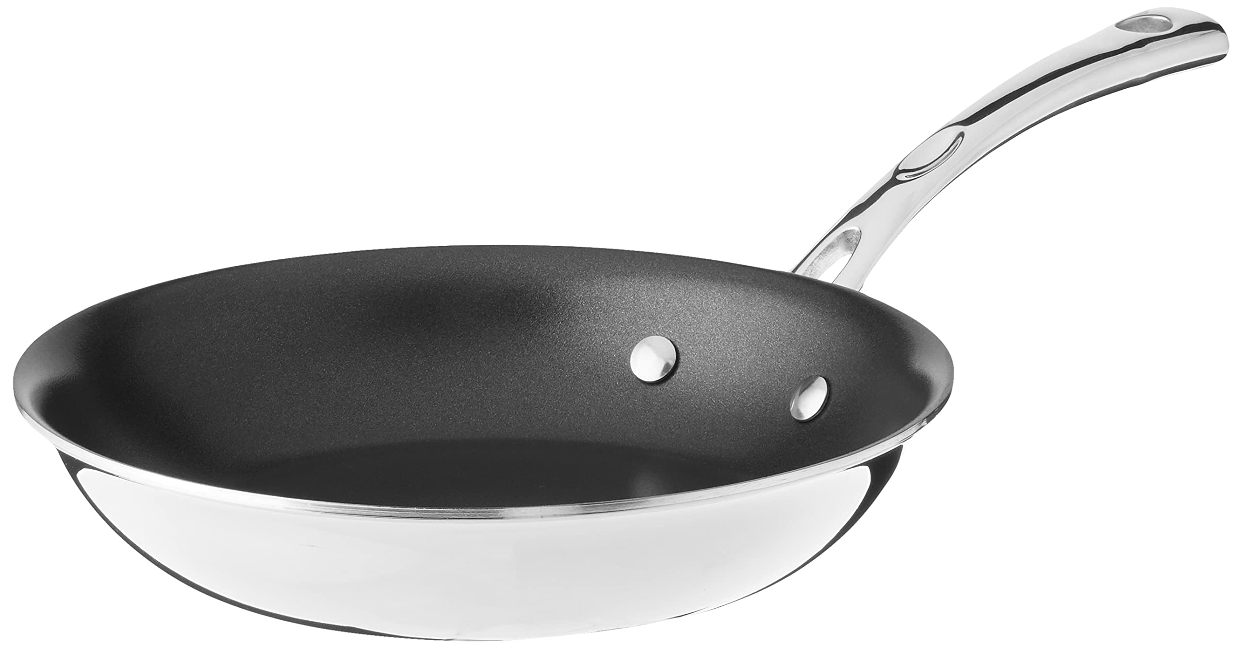 cuisinart-fct-13-french-classic-tri-ply-stainless-13-piece-cookware-set image 8