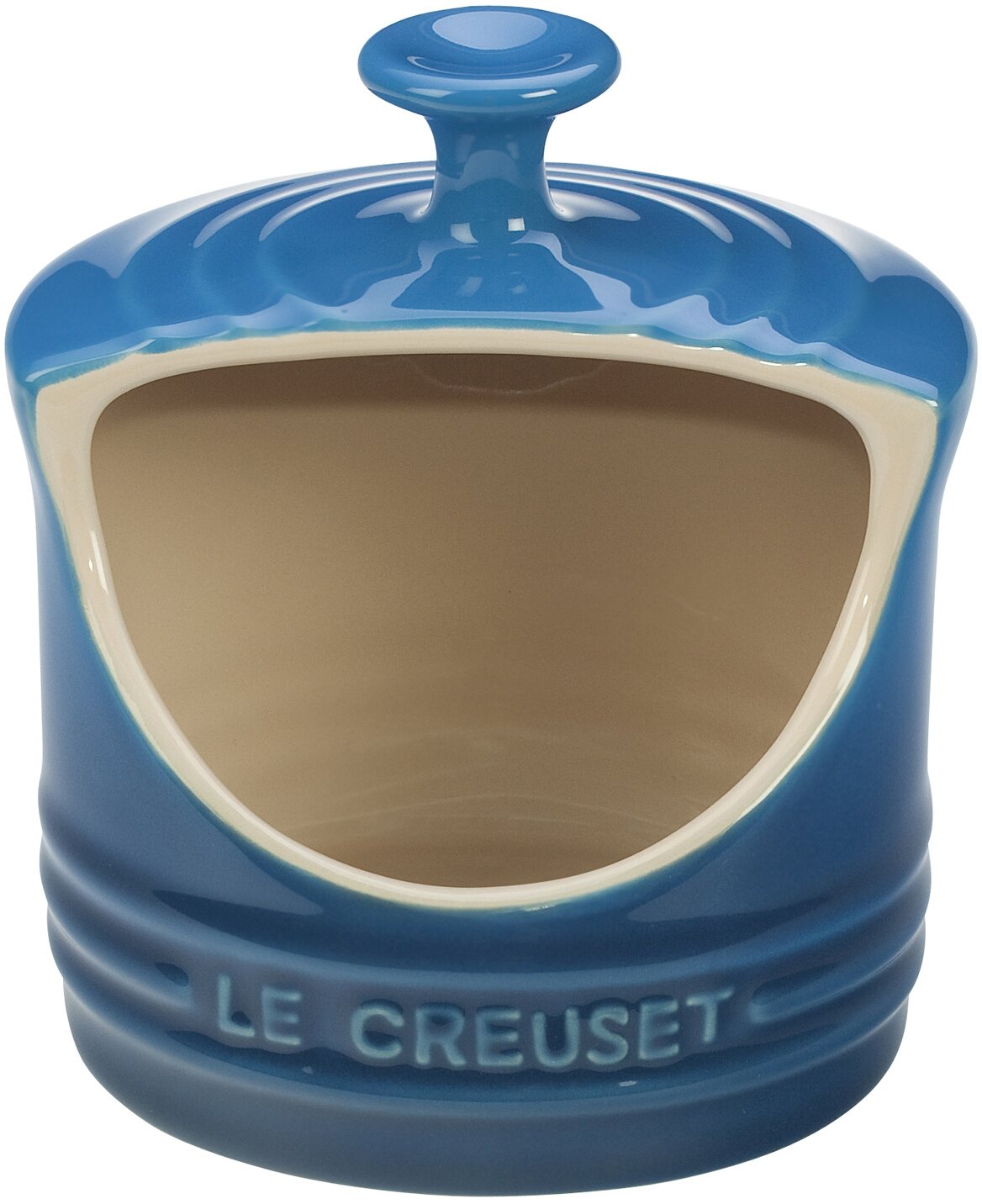 le-creuset-stoneware-salt-crock-10-oz-cerise image 7