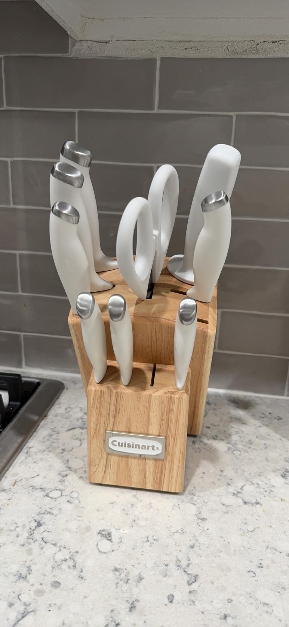 Perfect for my apartment