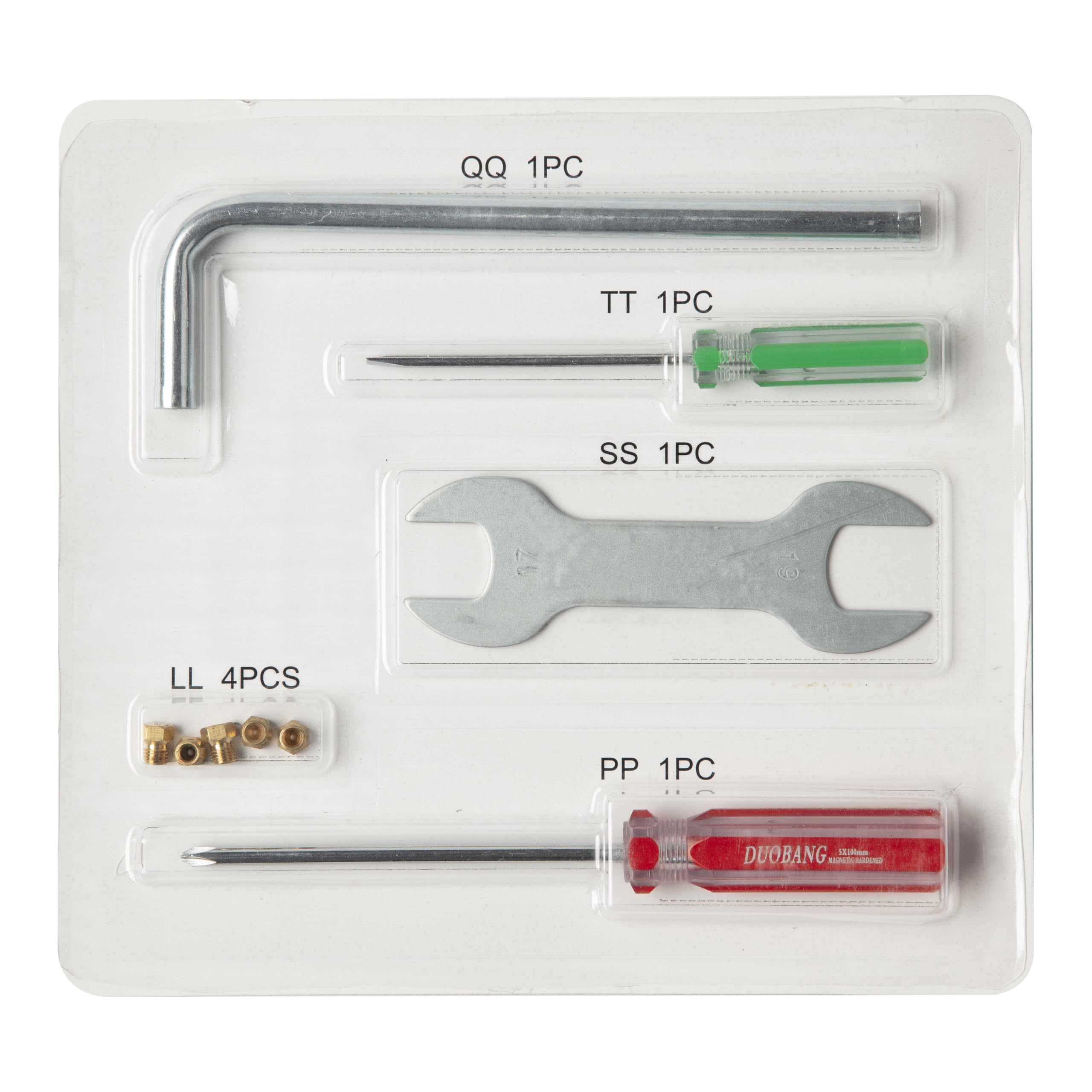 cuisinart-propel-natural-gas-conversion-kit-cgg-6331-cgg-63311 image 4