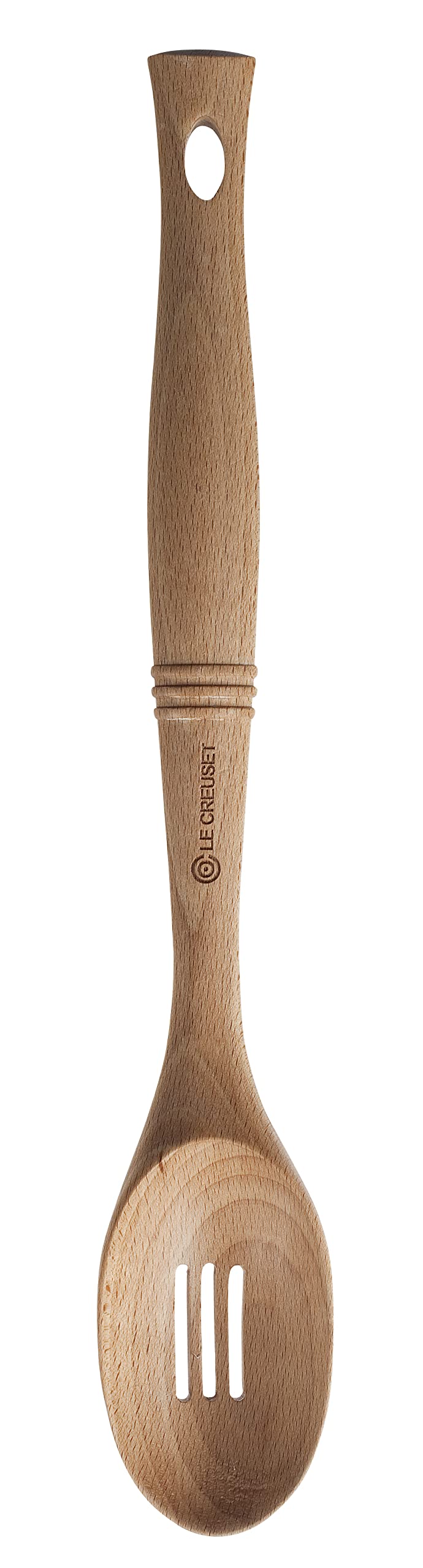 le-creuset-revolution-scraping-spoon-12-5-inch-wood image 4