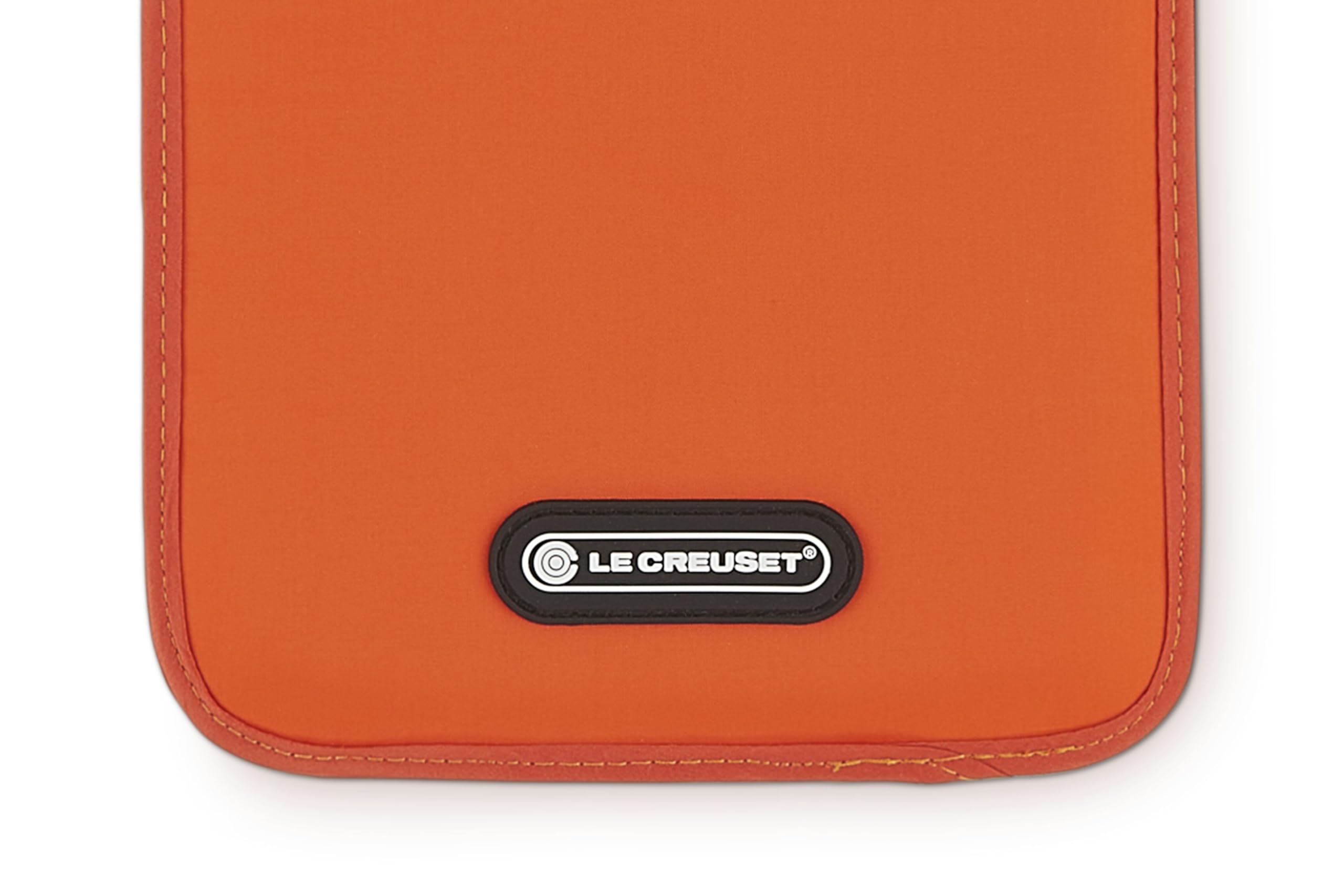 le-creuset-wine-cooler-sleeve-flame image 2