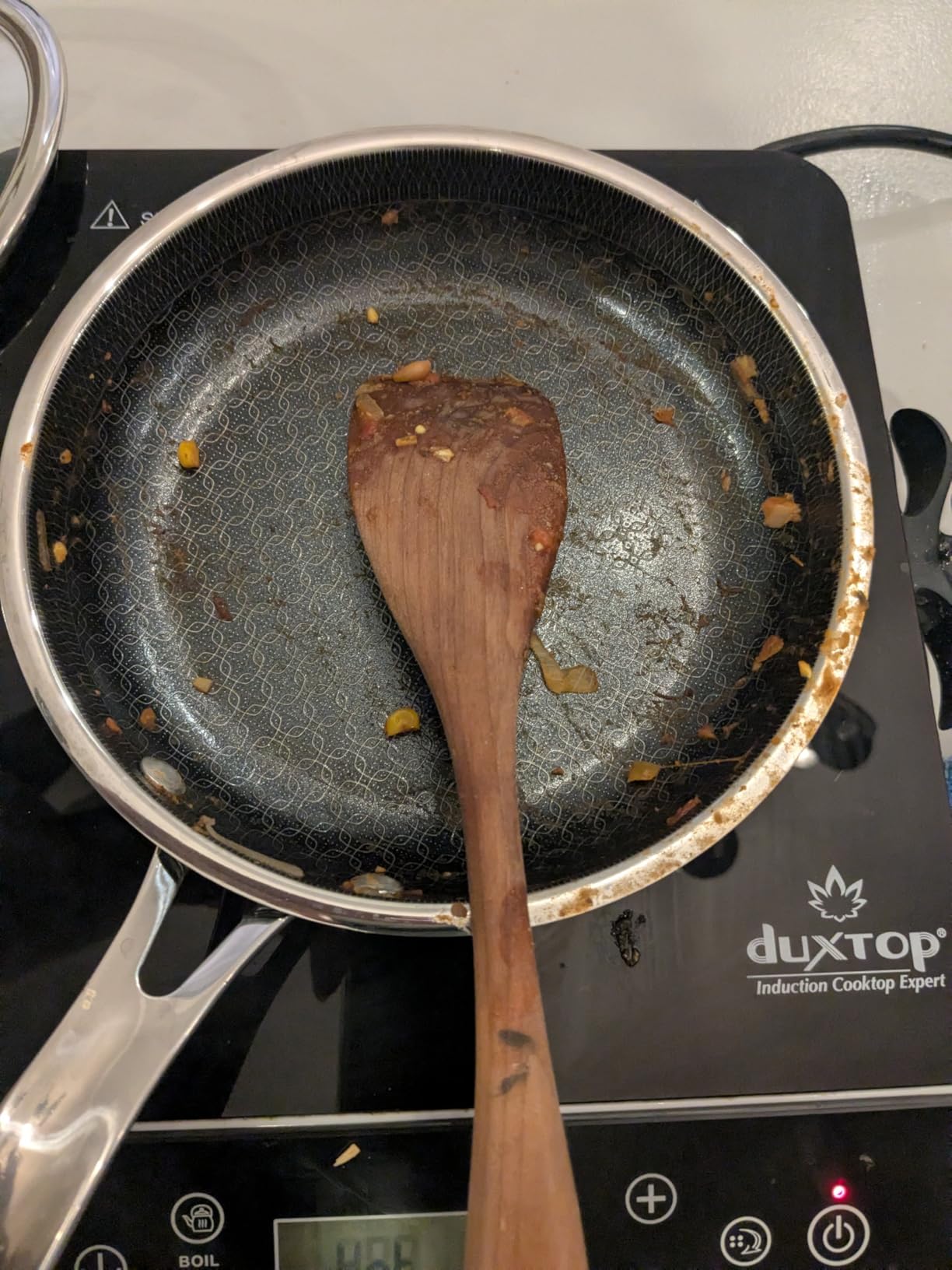 Awesome pans